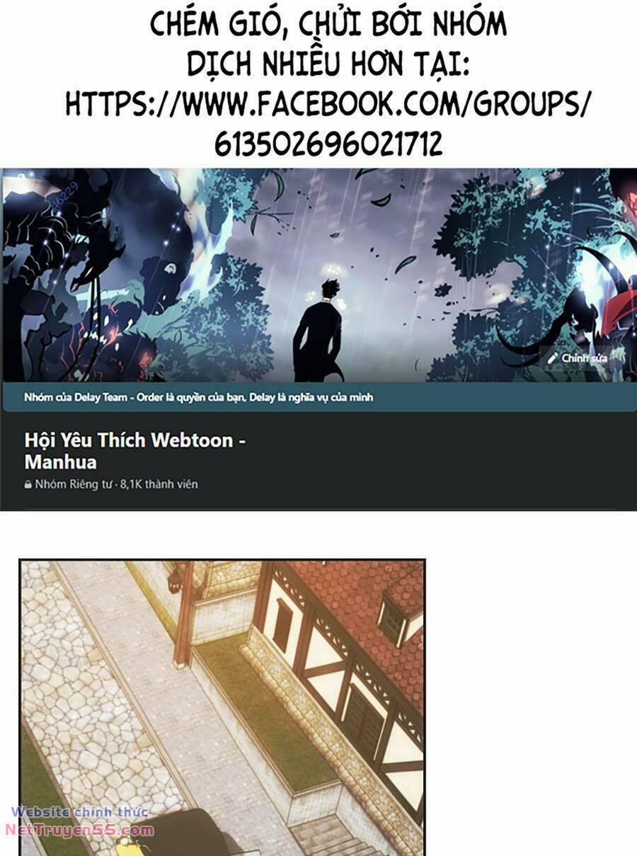 Trở Thành Hoàng Tử Út Trong Tiểu Thuyết 25 trang 0