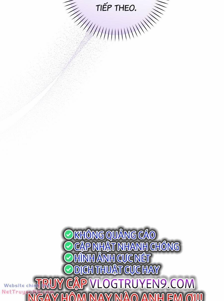 Trở Thành Hoàng Tử Út Trong Tiểu Thuyết 25 trang 15