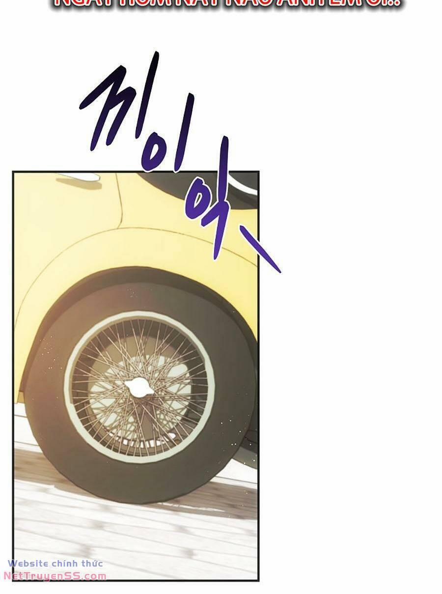 Trở Thành Hoàng Tử Út Trong Tiểu Thuyết 25 trang 16