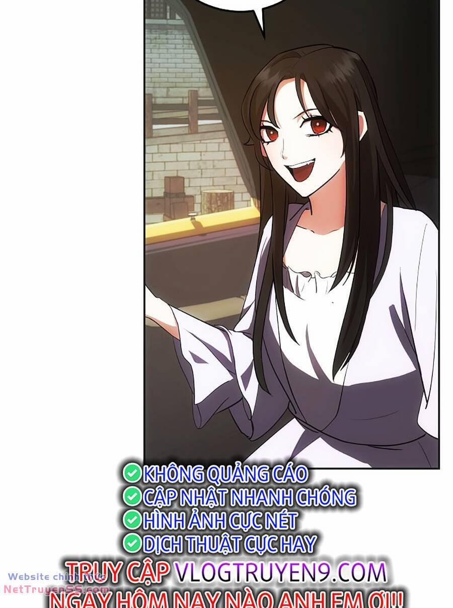 Trở Thành Hoàng Tử Út Trong Tiểu Thuyết 25 trang 2