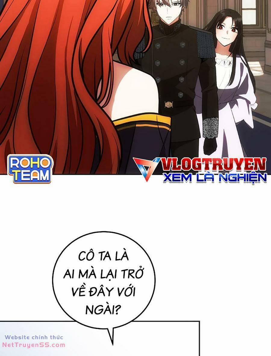 Trở Thành Hoàng Tử Út Trong Tiểu Thuyết 25 trang 24