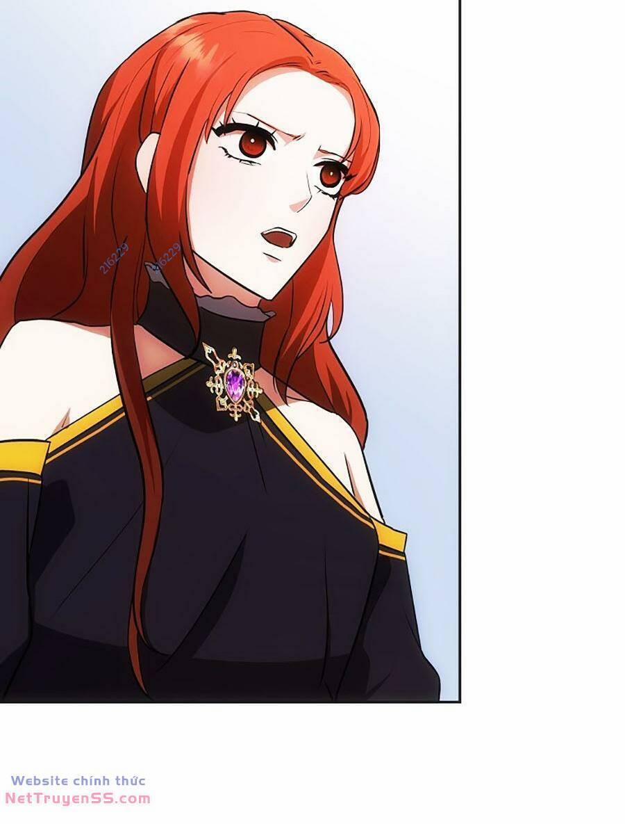 Trở Thành Hoàng Tử Út Trong Tiểu Thuyết 25 trang 25