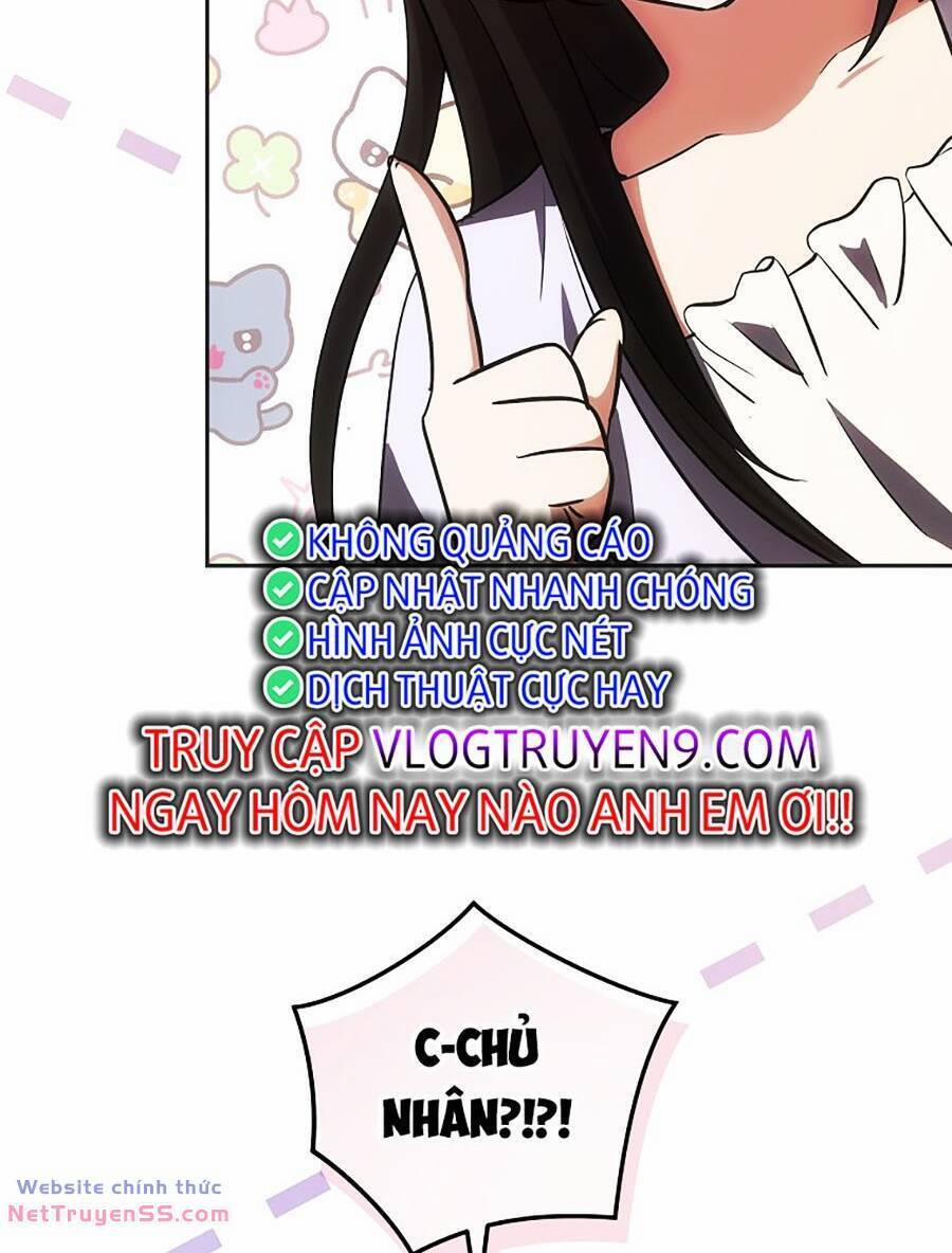 Trở Thành Hoàng Tử Út Trong Tiểu Thuyết 25 trang 27