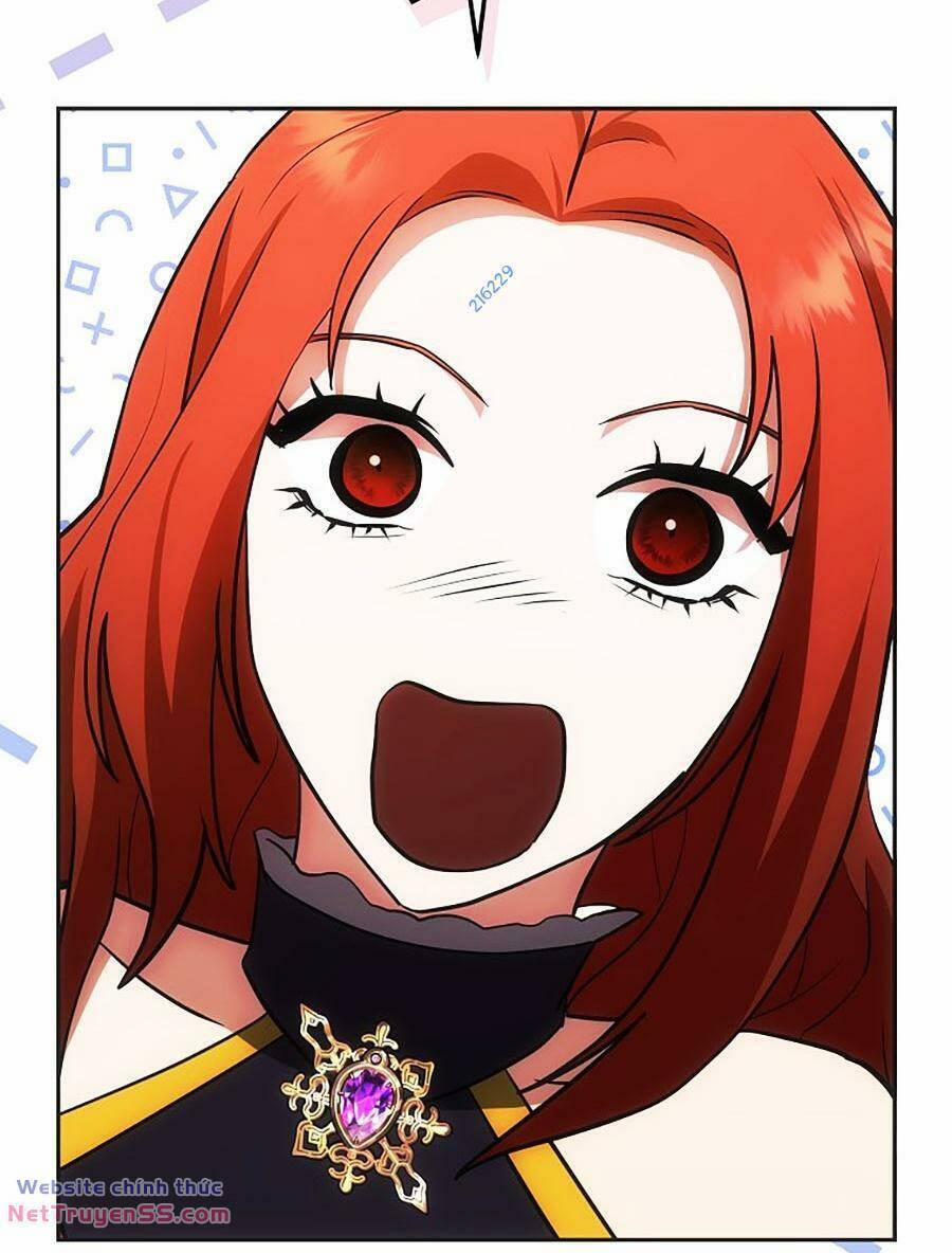 Trở Thành Hoàng Tử Út Trong Tiểu Thuyết 25 trang 28