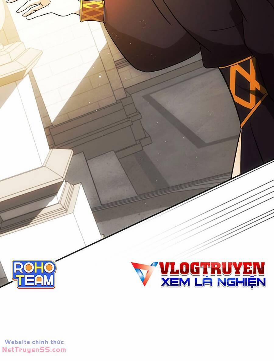 Trở Thành Hoàng Tử Út Trong Tiểu Thuyết 25 trang 35