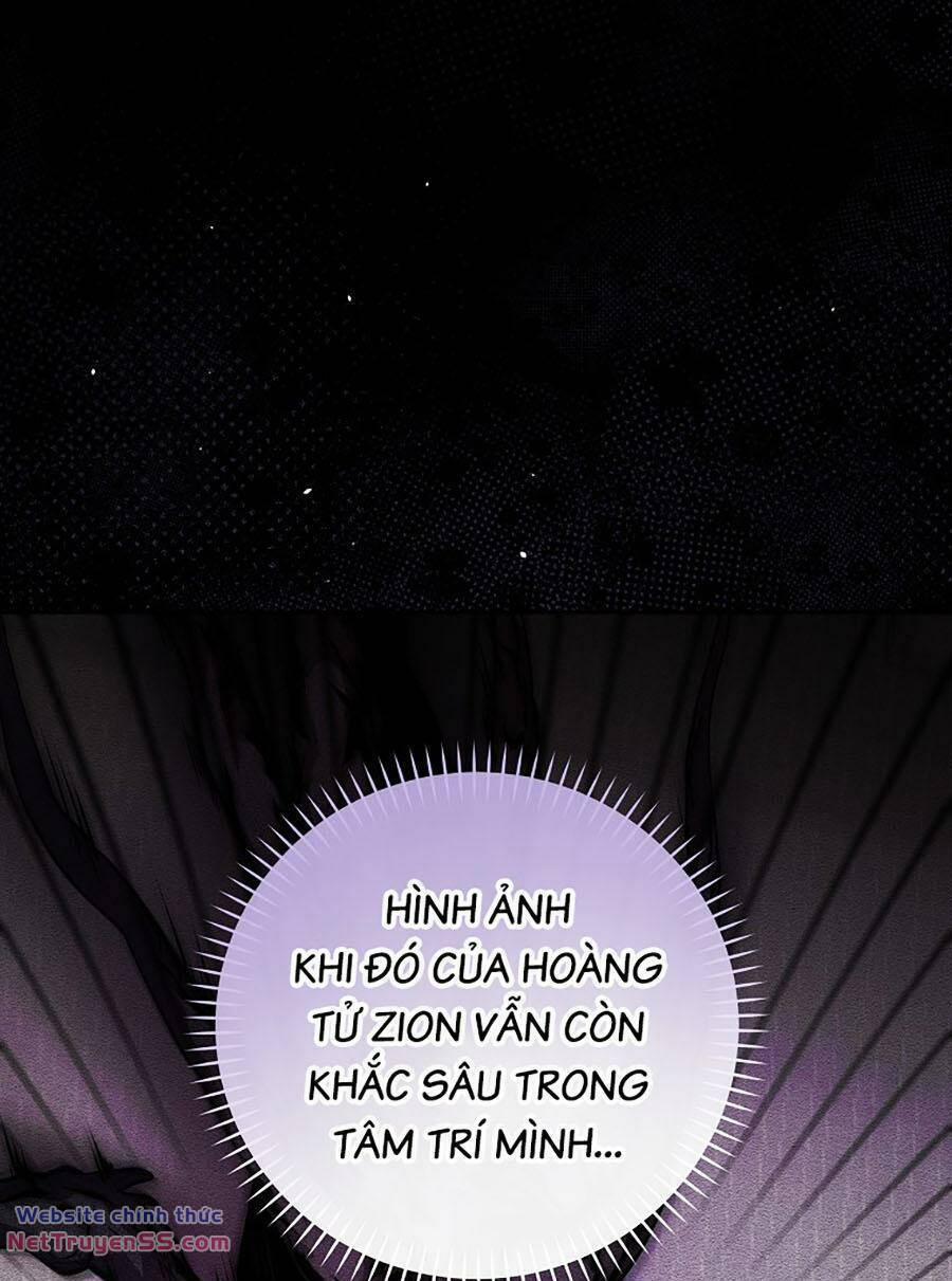 Trở Thành Hoàng Tử Út Trong Tiểu Thuyết 25 trang 40