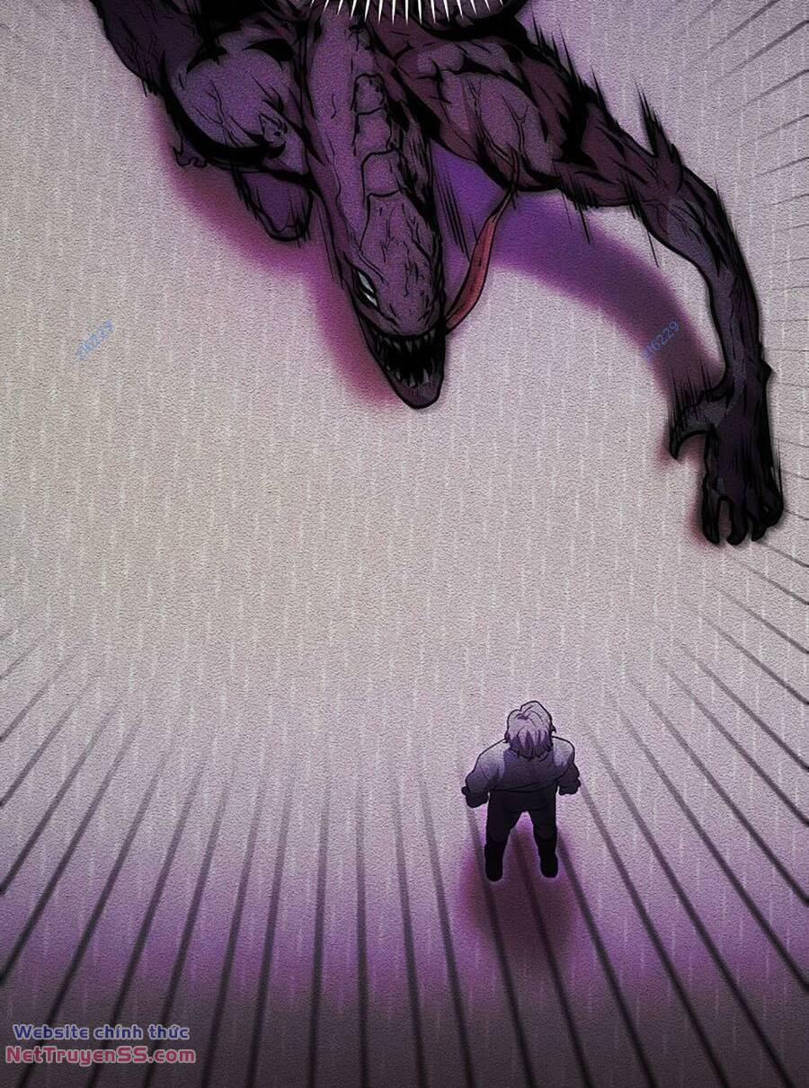 Trở Thành Hoàng Tử Út Trong Tiểu Thuyết 25 trang 41