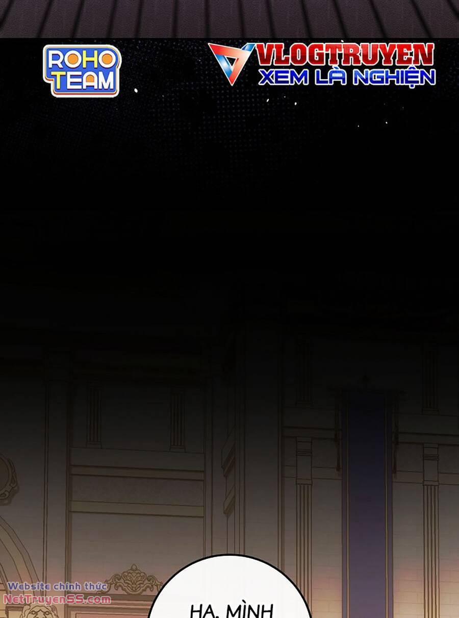 Trở Thành Hoàng Tử Út Trong Tiểu Thuyết 25 trang 42