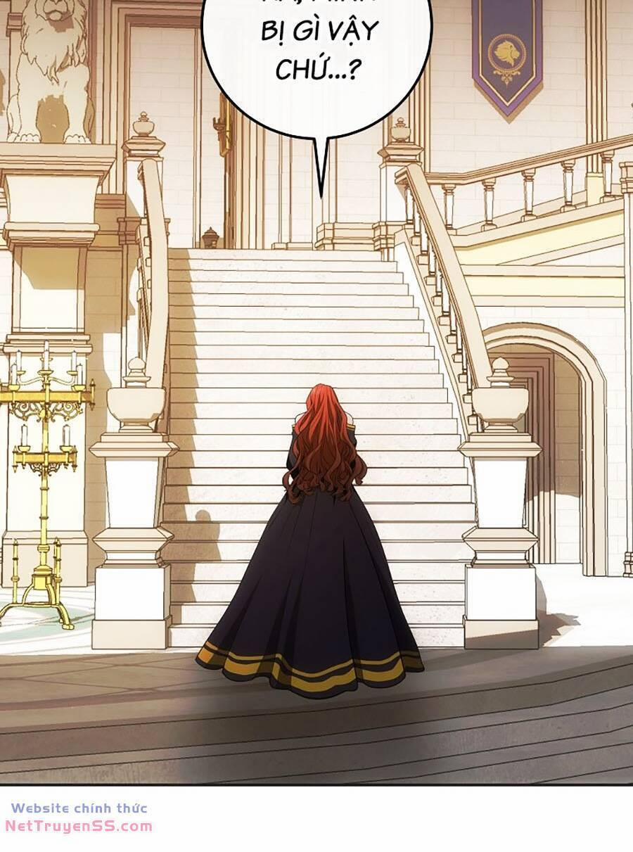 Trở Thành Hoàng Tử Út Trong Tiểu Thuyết 25 trang 43