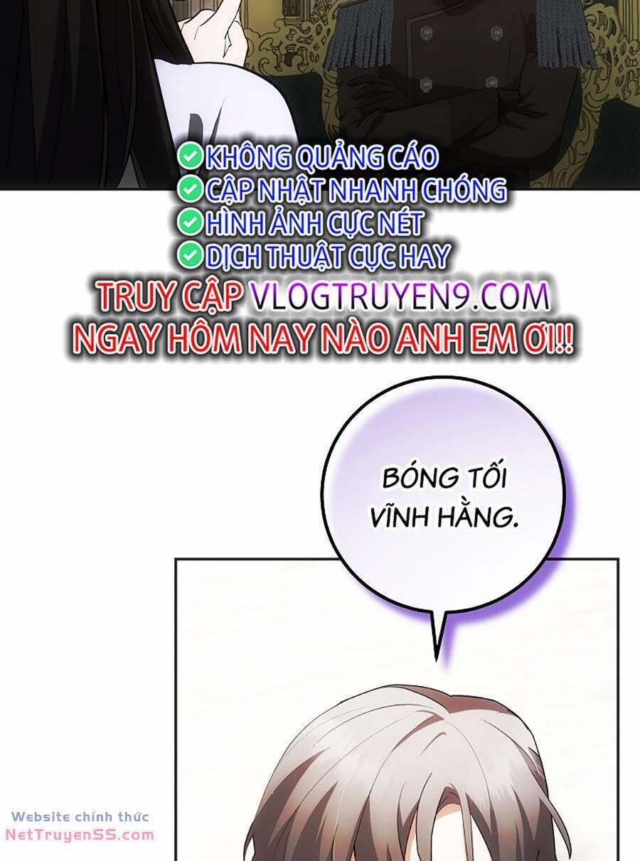 Trở Thành Hoàng Tử Út Trong Tiểu Thuyết 25 trang 50