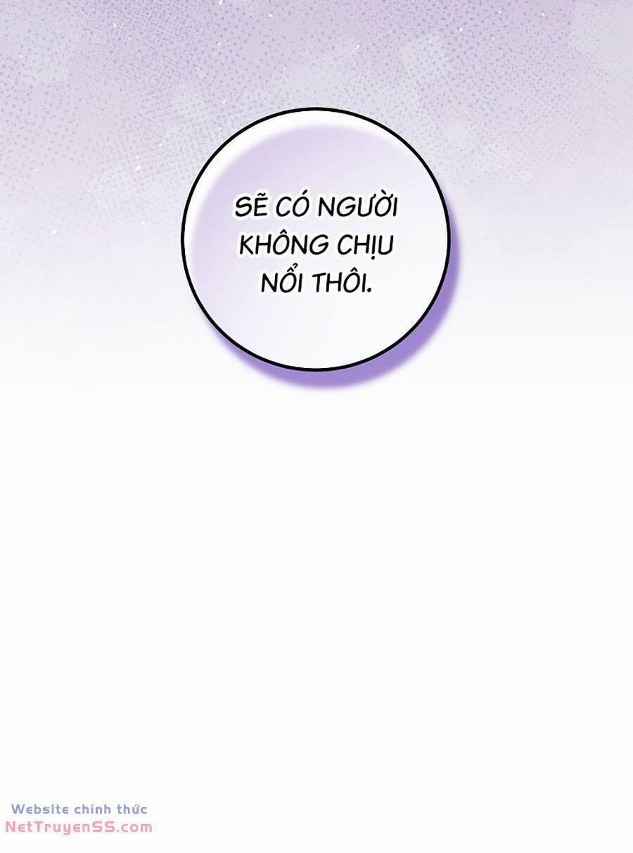 Trở Thành Hoàng Tử Út Trong Tiểu Thuyết 25 trang 59