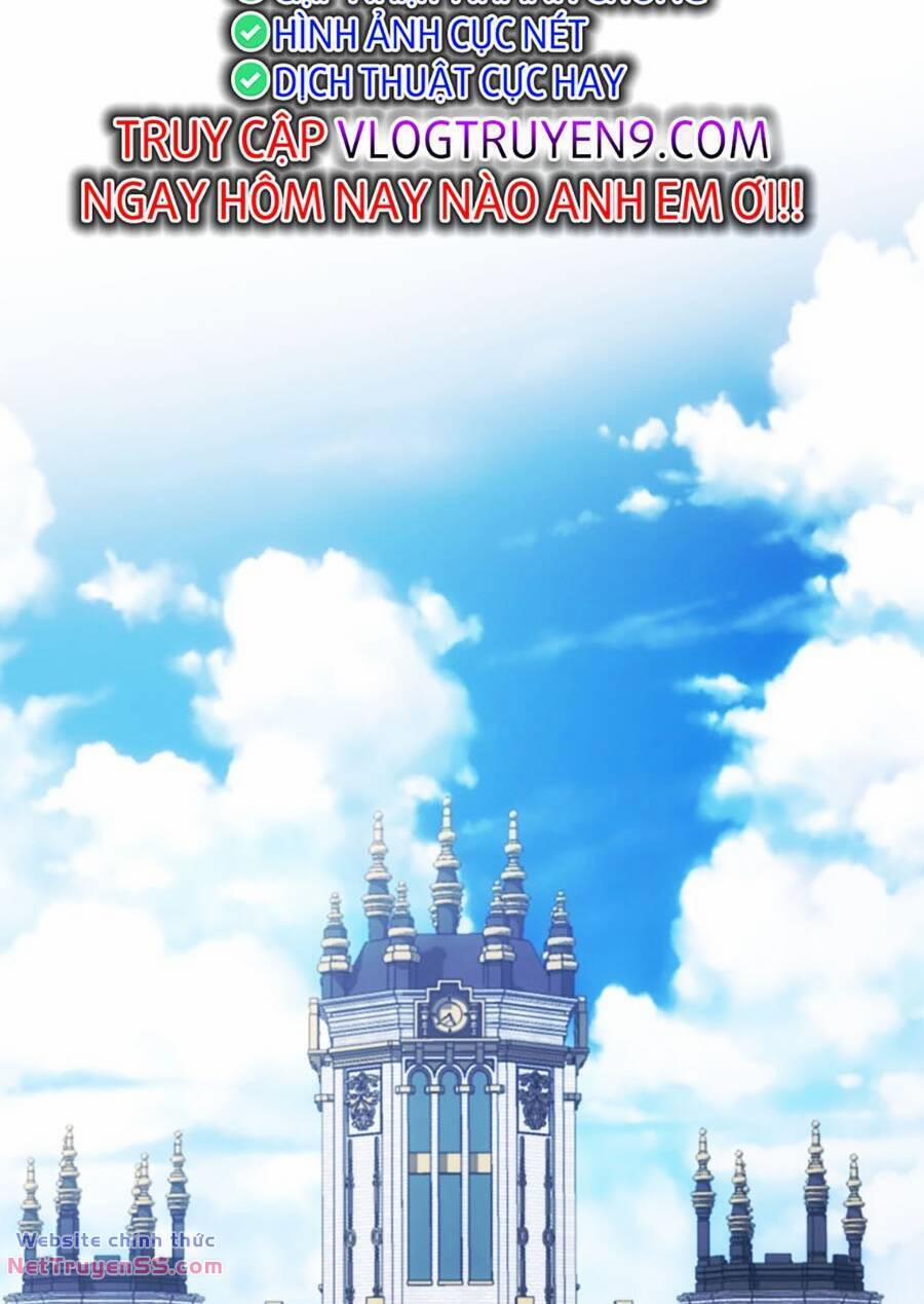 Trở Thành Hoàng Tử Út Trong Tiểu Thuyết 25 trang 62