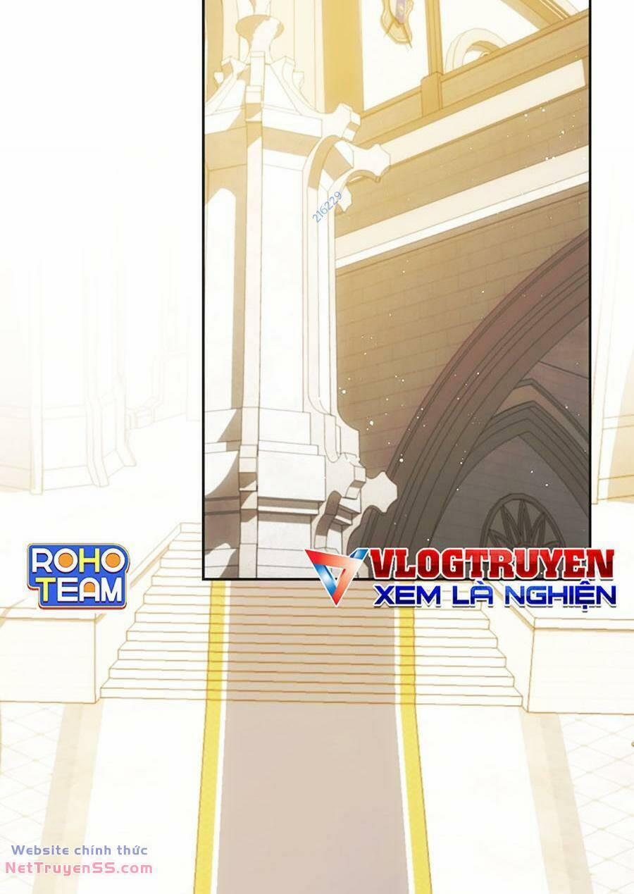 Trở Thành Hoàng Tử Út Trong Tiểu Thuyết 25 trang 64
