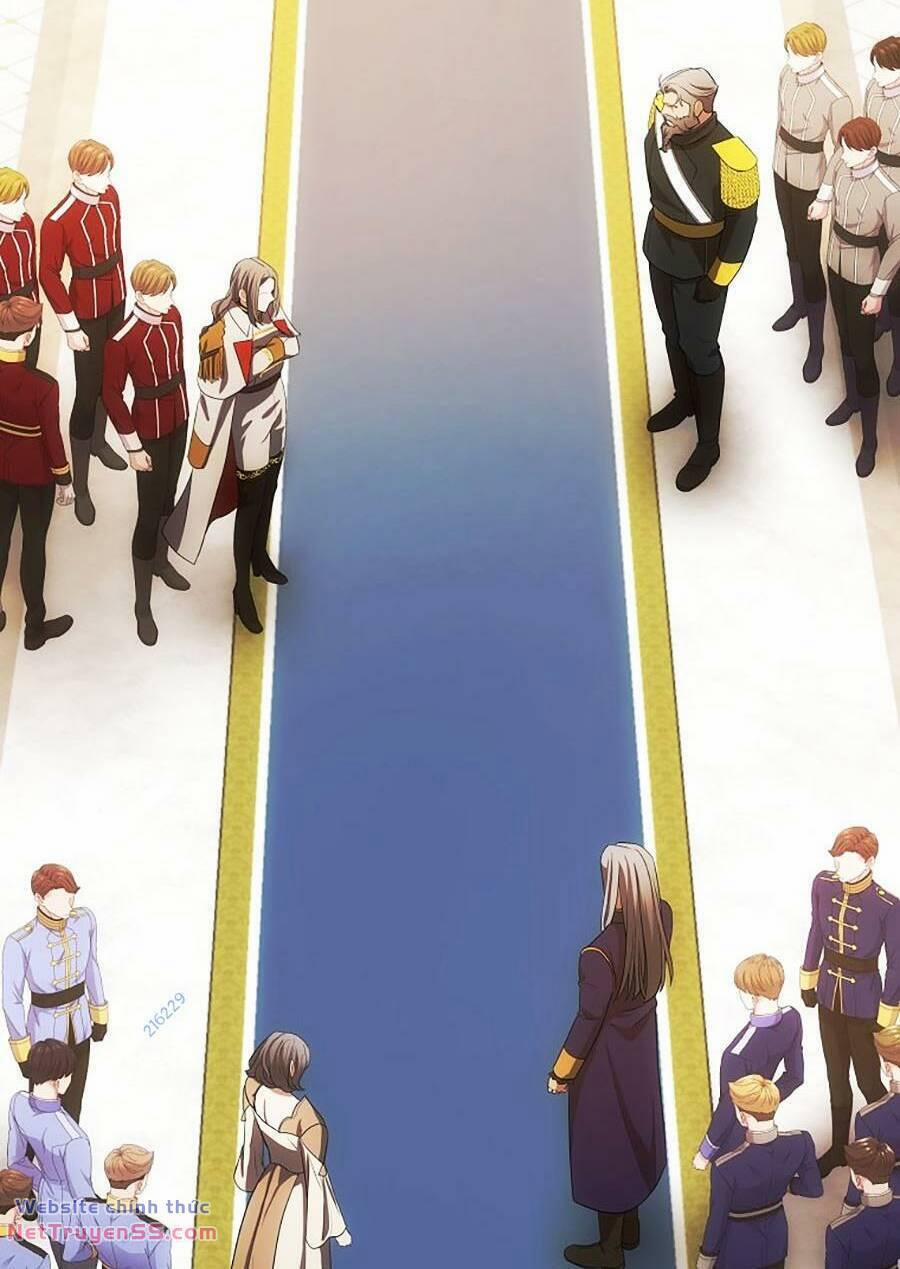 Trở Thành Hoàng Tử Út Trong Tiểu Thuyết 25 trang 65