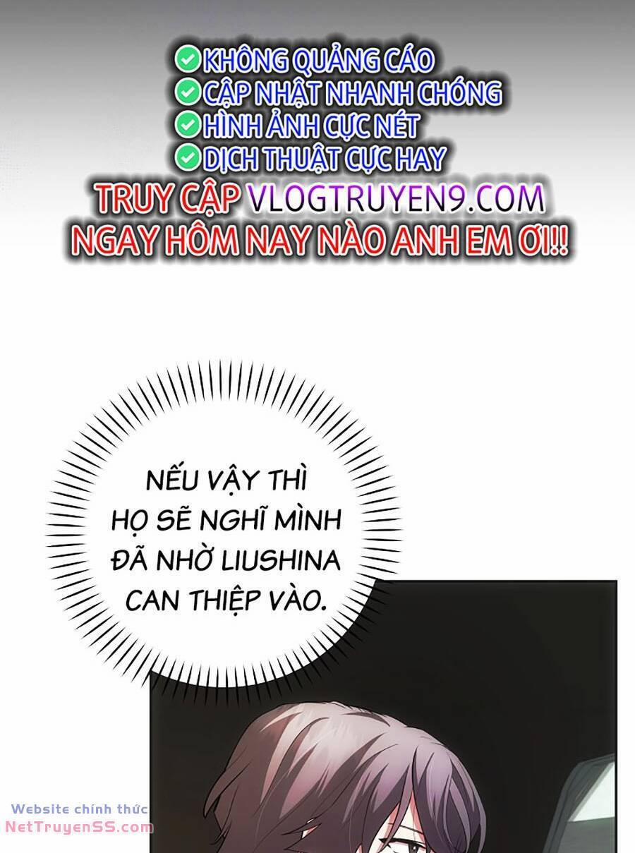 Trở Thành Hoàng Tử Út Trong Tiểu Thuyết 25 trang 7