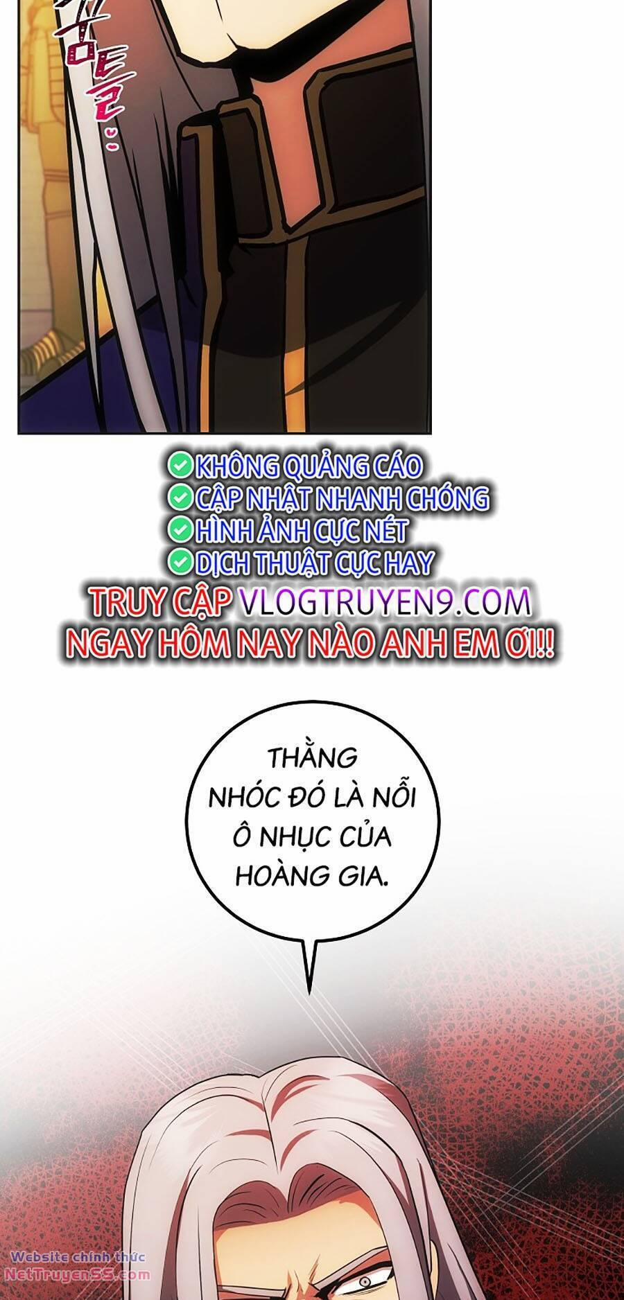 Trở Thành Hoàng Tử Út Trong Tiểu Thuyết 25 trang 82