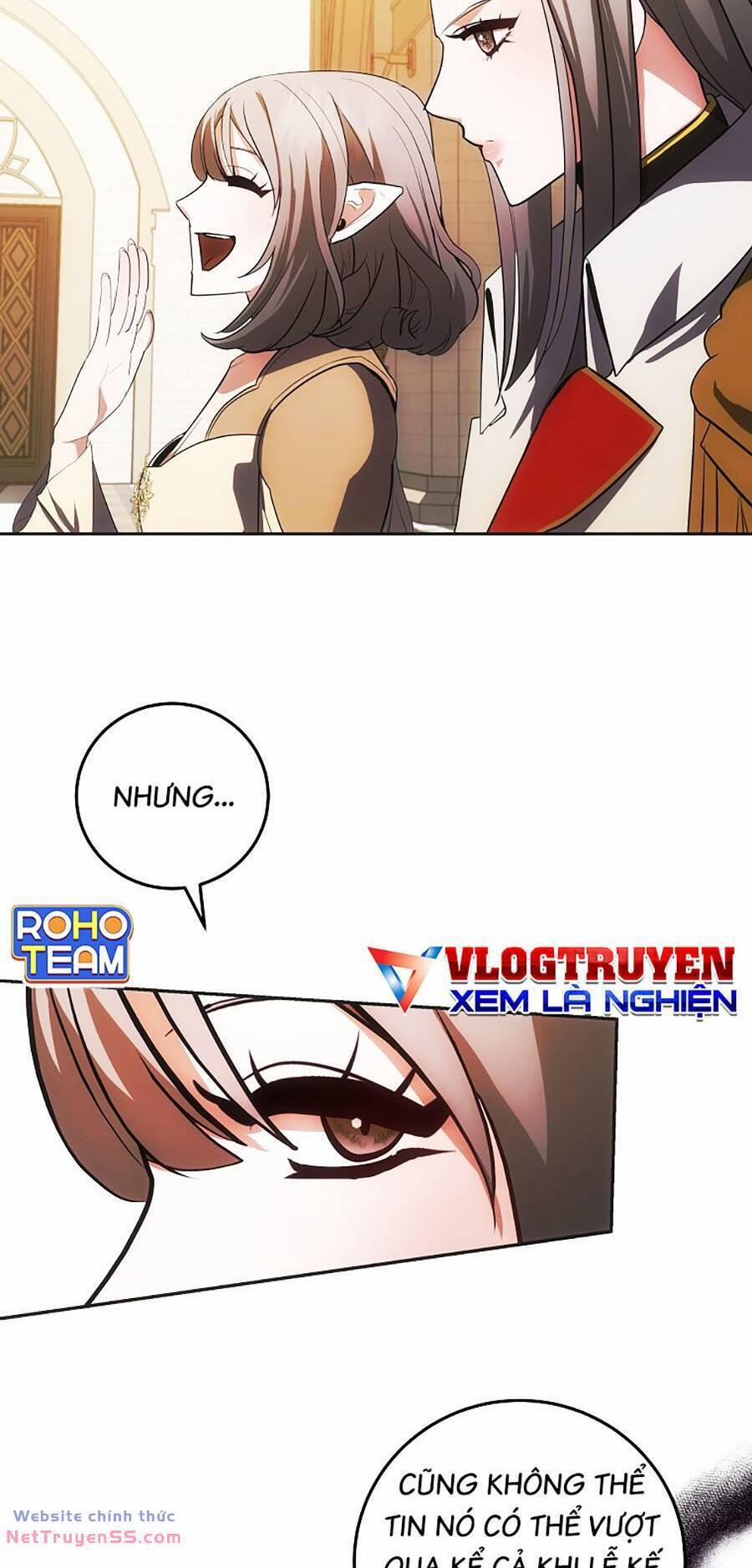 Trở Thành Hoàng Tử Út Trong Tiểu Thuyết 25 trang 87