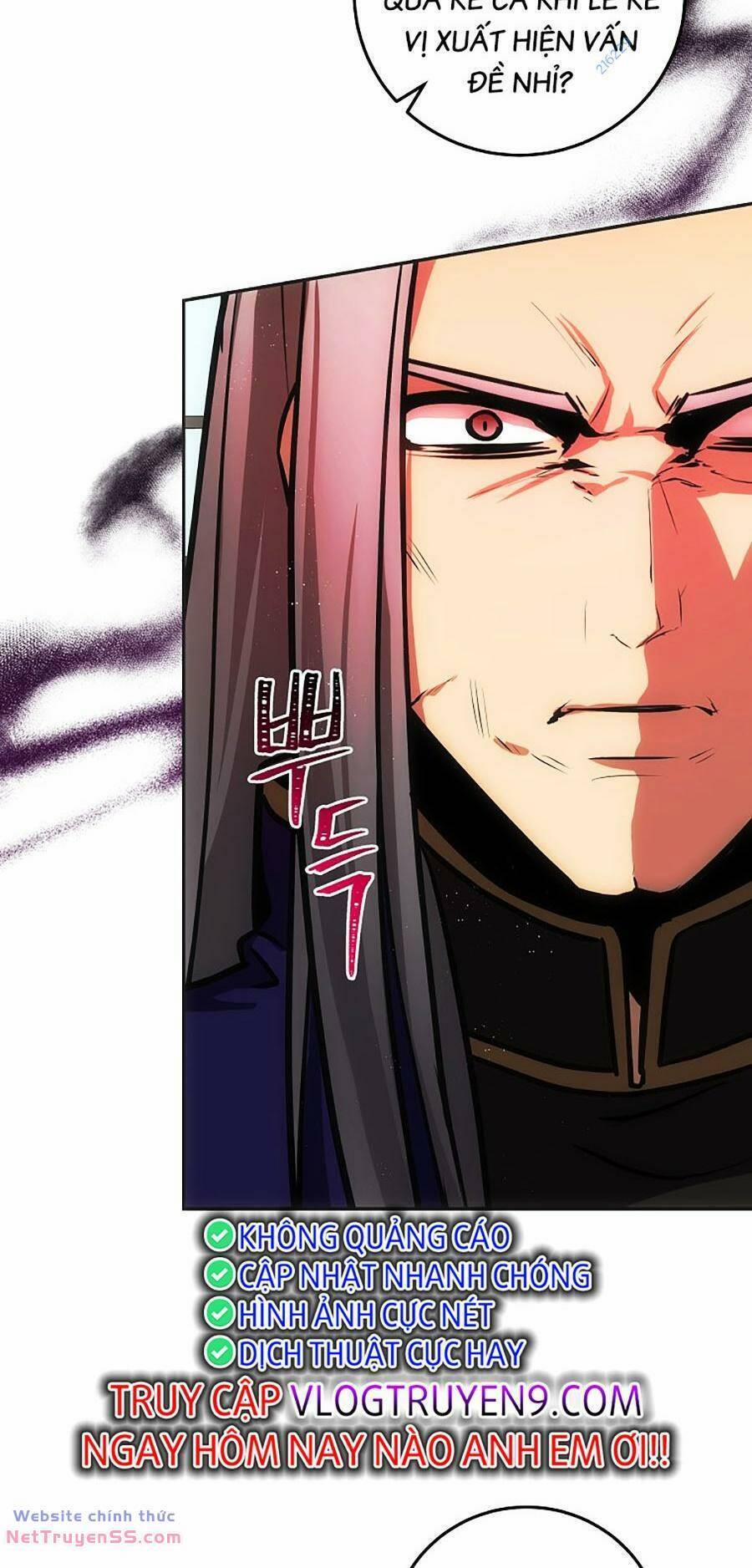 Trở Thành Hoàng Tử Út Trong Tiểu Thuyết 25 trang 88