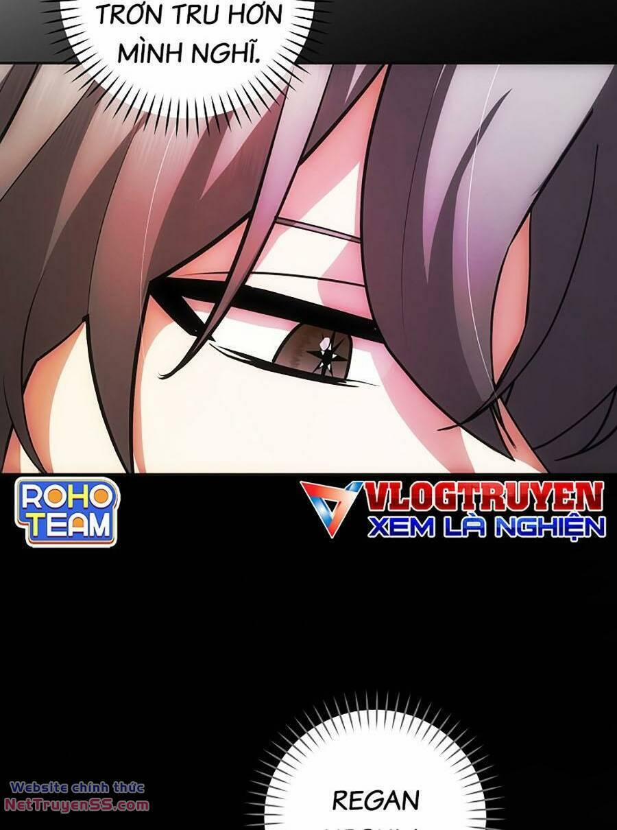 Trở Thành Hoàng Tử Út Trong Tiểu Thuyết 25 trang 9