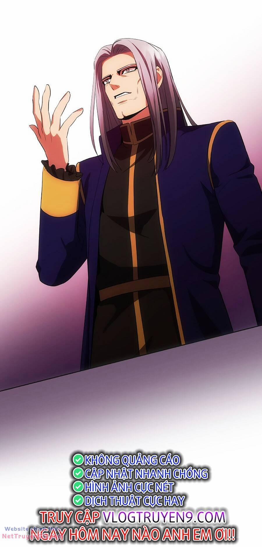 Trở Thành Hoàng Tử Út Trong Tiểu Thuyết 25 trang 91