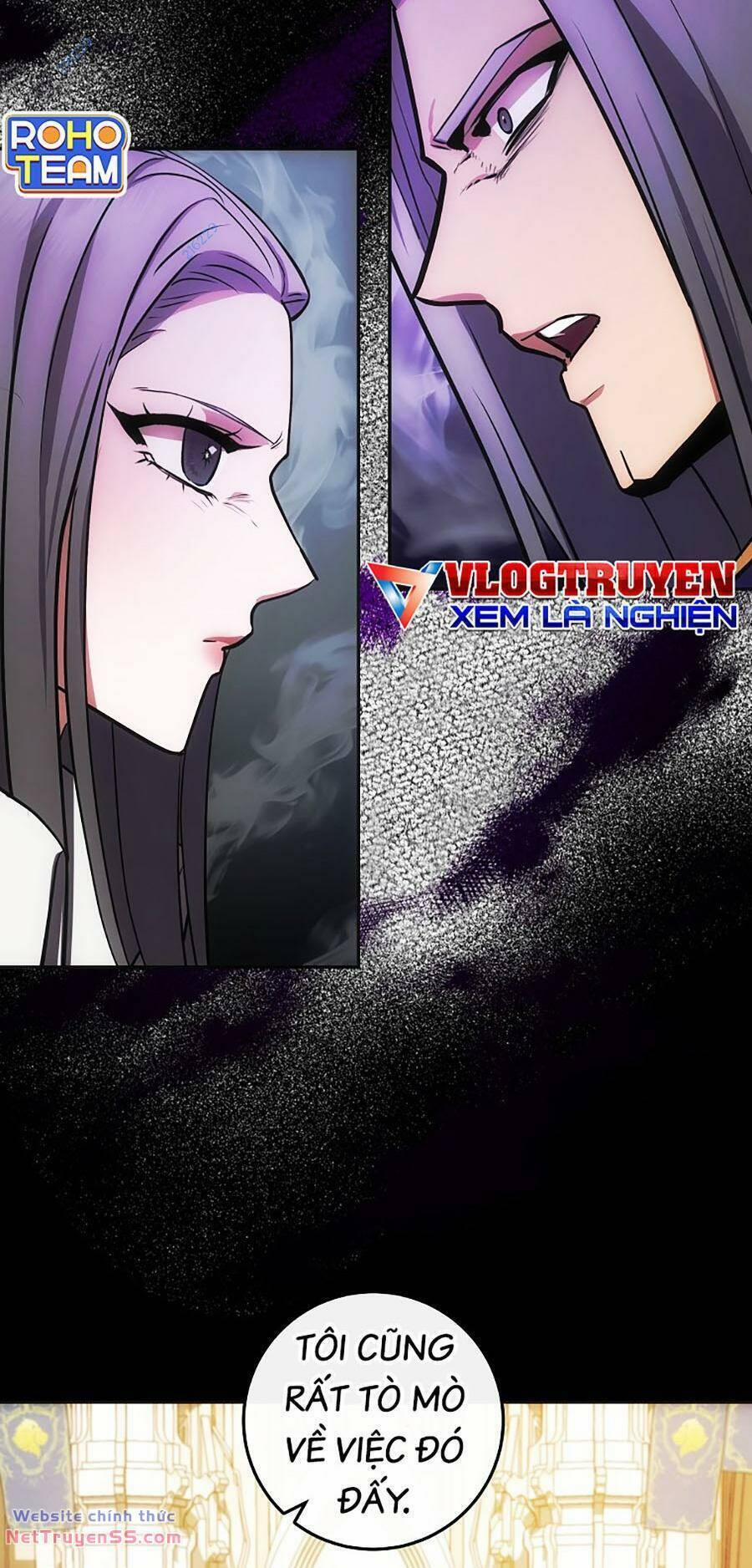 Trở Thành Hoàng Tử Út Trong Tiểu Thuyết 25 trang 96