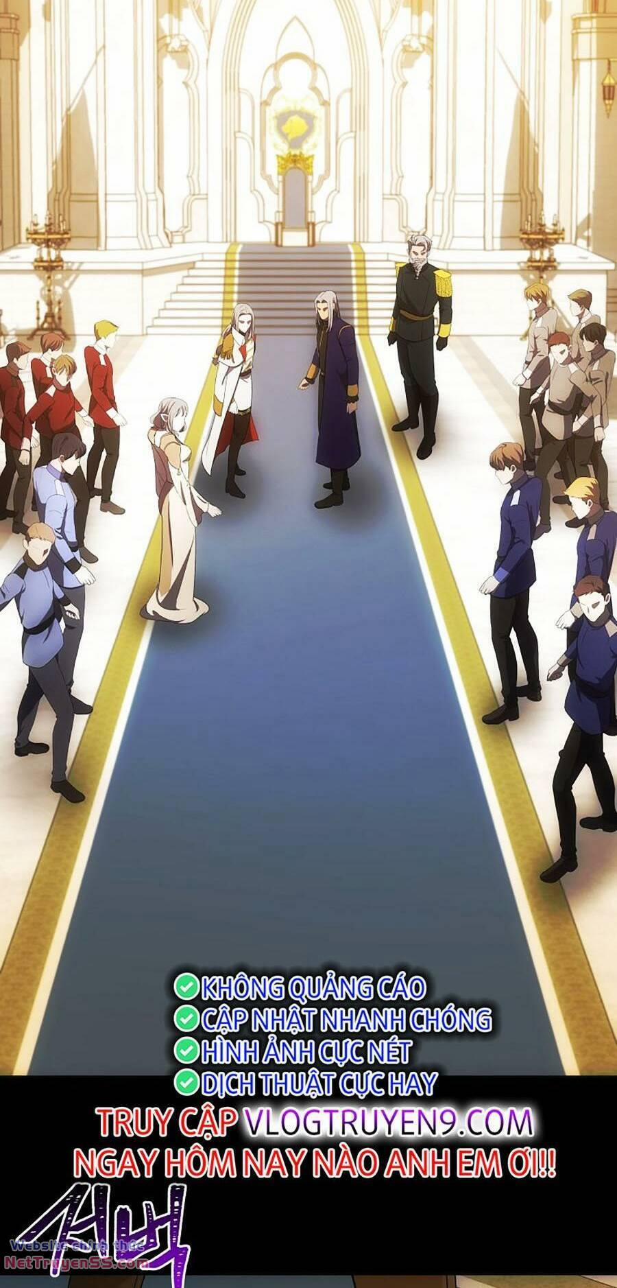 Trở Thành Hoàng Tử Út Trong Tiểu Thuyết 25 trang 97