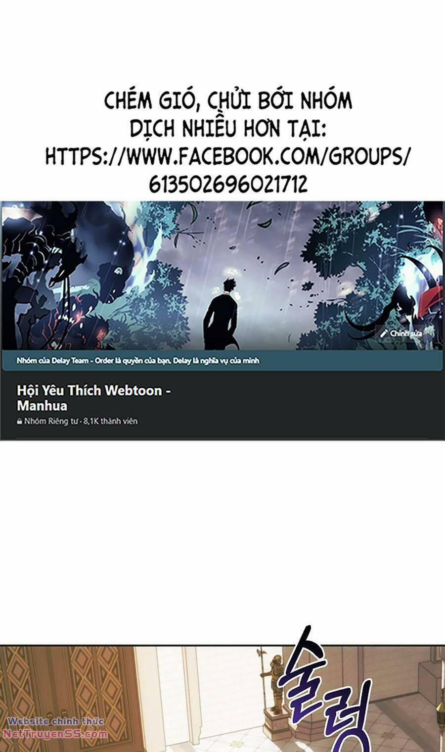 Trở Thành Hoàng Tử Út Trong Tiểu Thuyết 26 trang 0