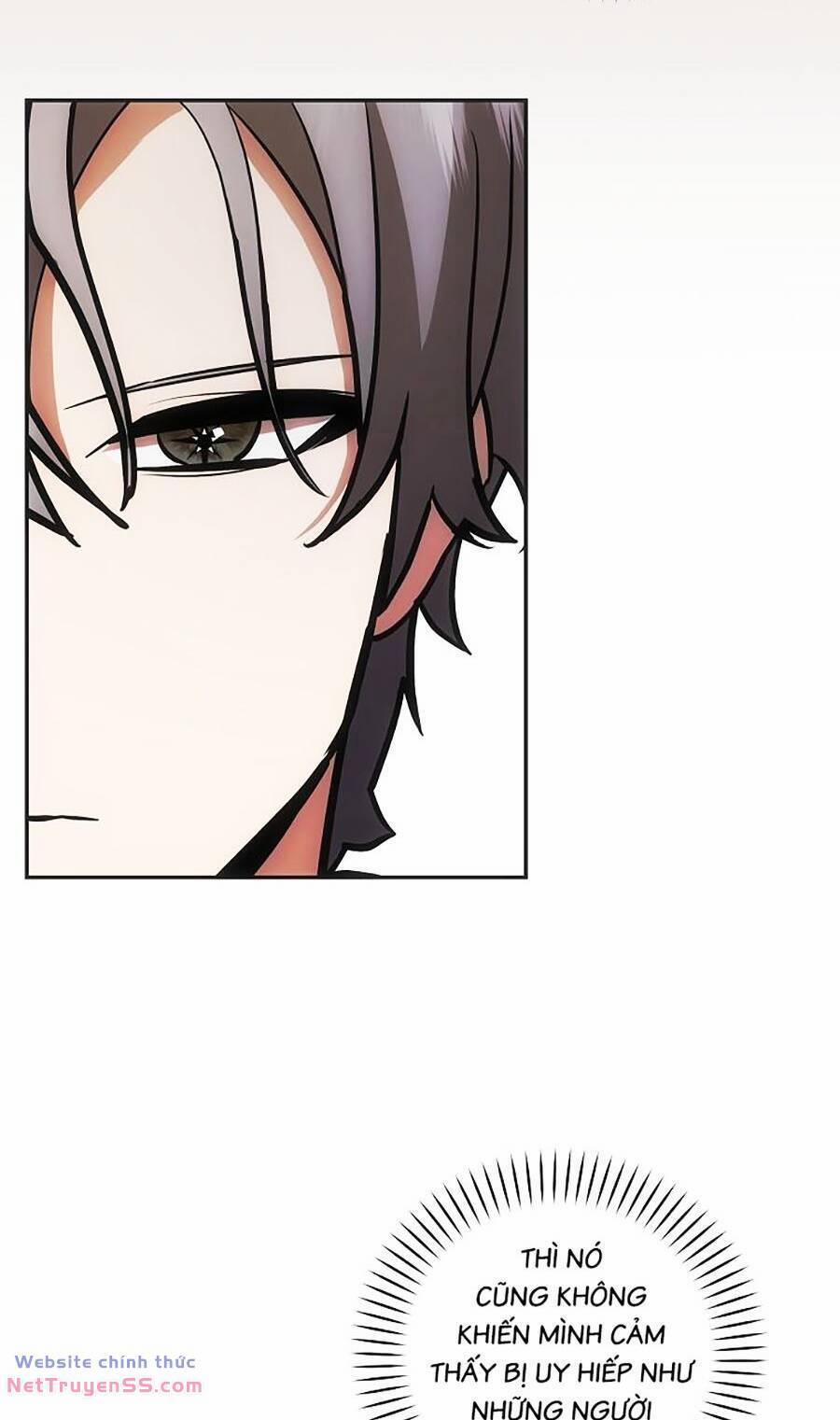 Trở Thành Hoàng Tử Út Trong Tiểu Thuyết 26 trang 11