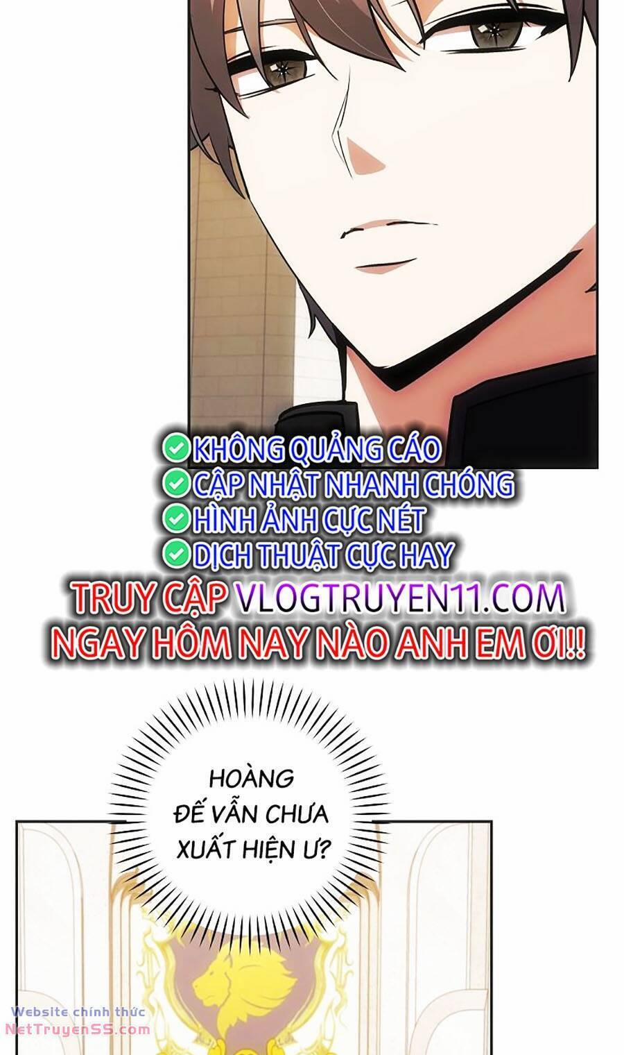 Trở Thành Hoàng Tử Út Trong Tiểu Thuyết 26 trang 14