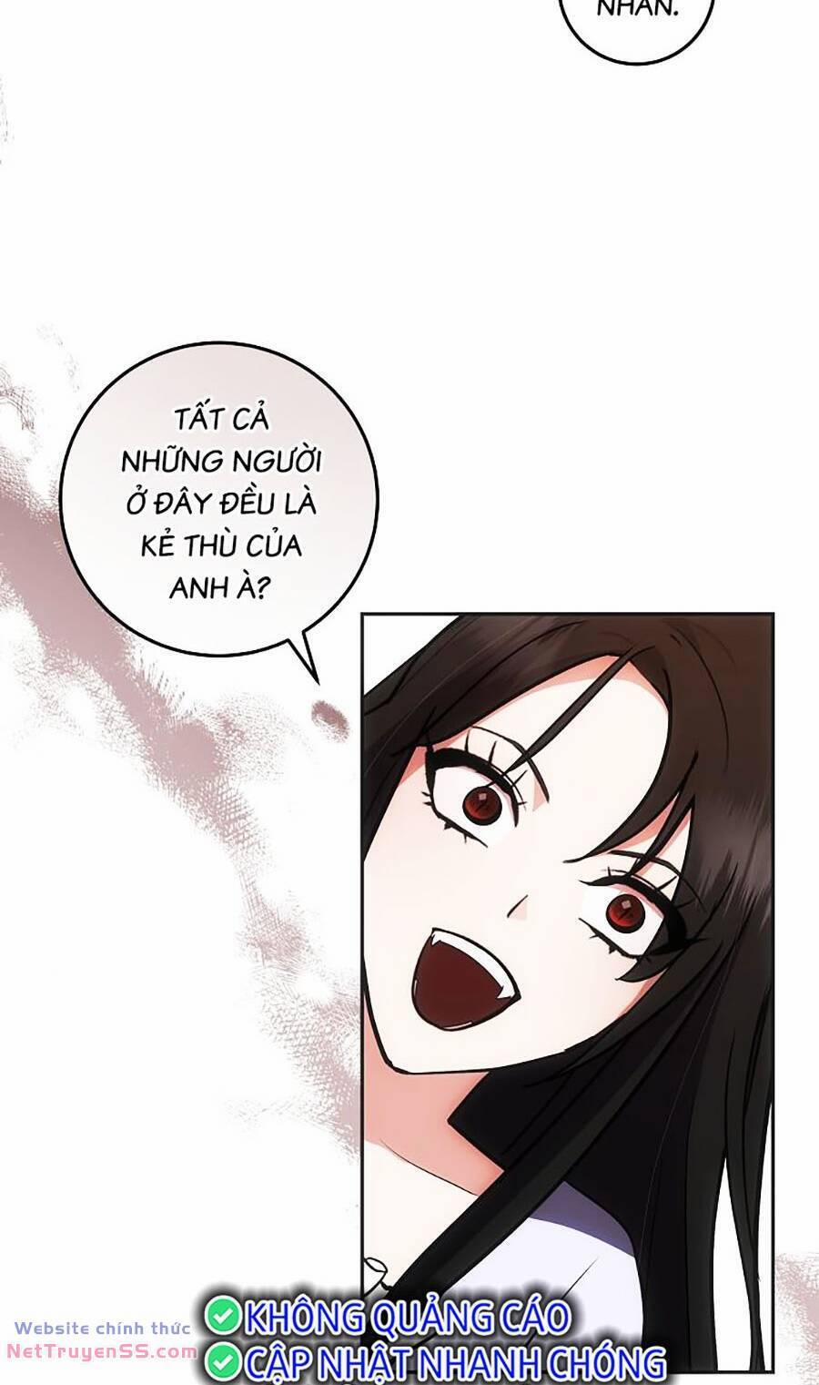 Trở Thành Hoàng Tử Út Trong Tiểu Thuyết 26 trang 18