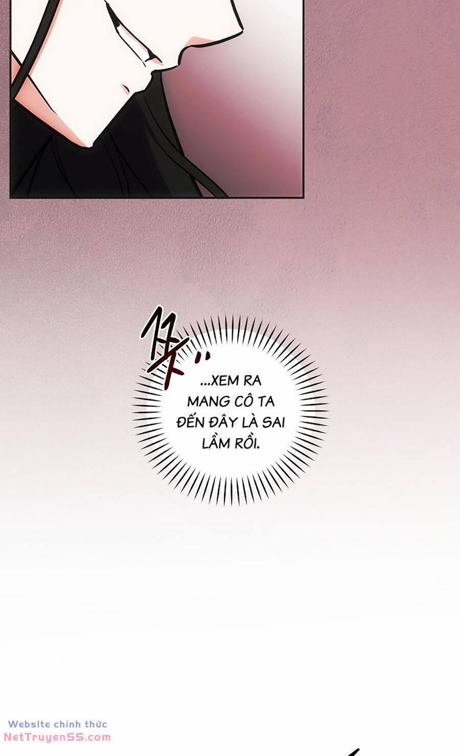 Trở Thành Hoàng Tử Út Trong Tiểu Thuyết 26 trang 22