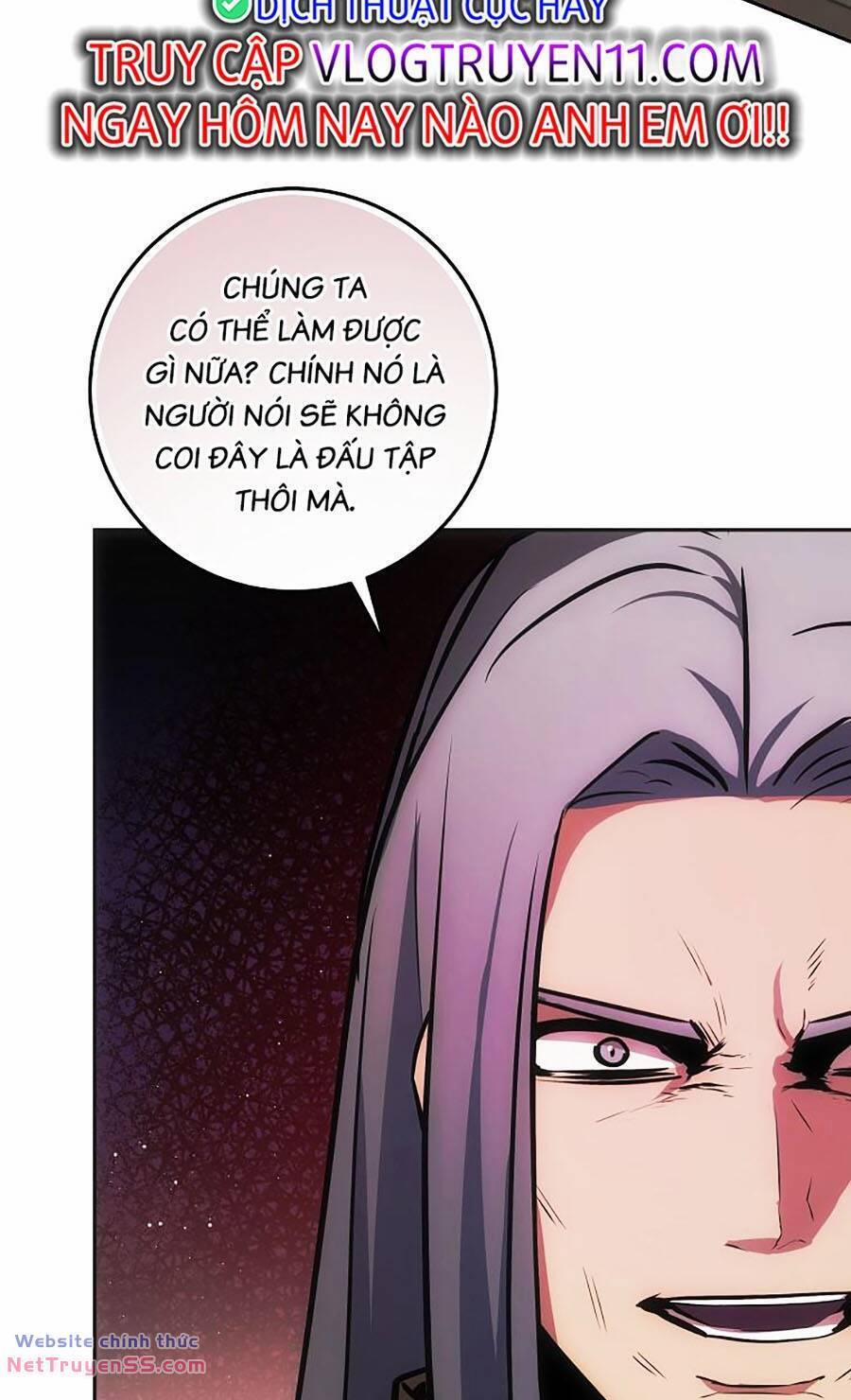 Trở Thành Hoàng Tử Út Trong Tiểu Thuyết 26 trang 42