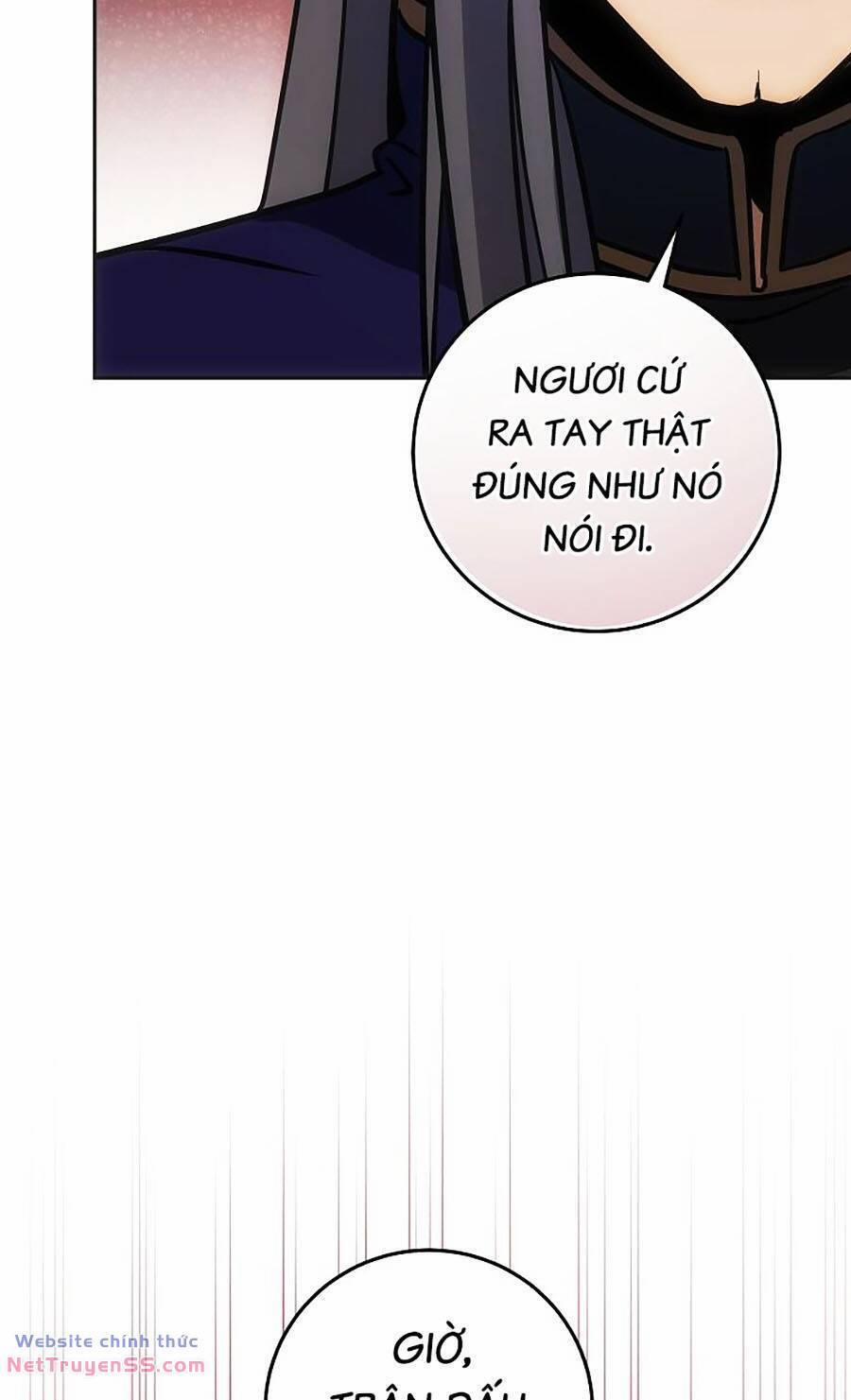 Trở Thành Hoàng Tử Út Trong Tiểu Thuyết 26 trang 43