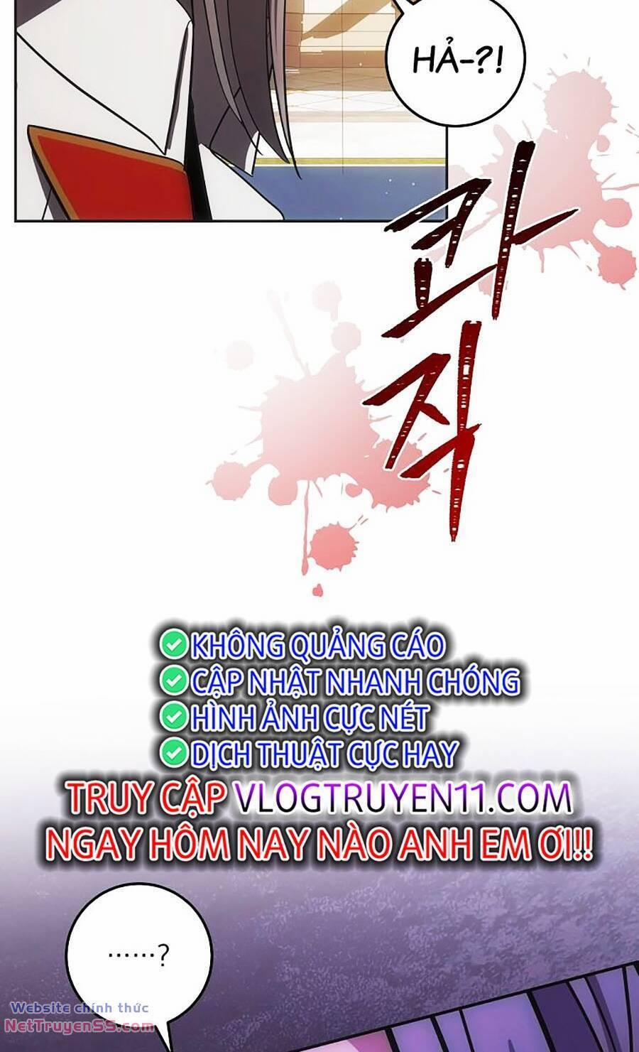 Trở Thành Hoàng Tử Út Trong Tiểu Thuyết 26 trang 47