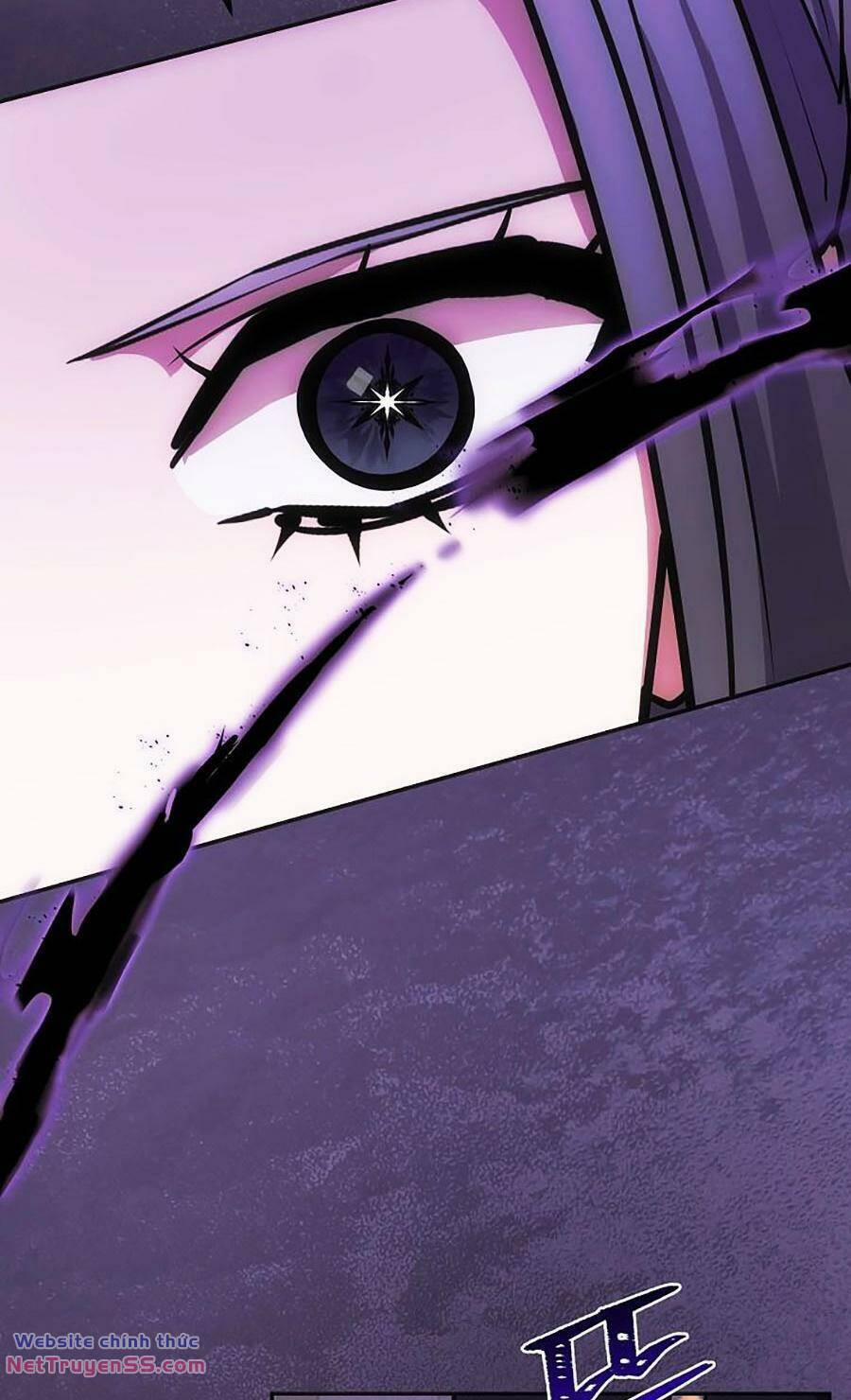 Trở Thành Hoàng Tử Út Trong Tiểu Thuyết 26 trang 48