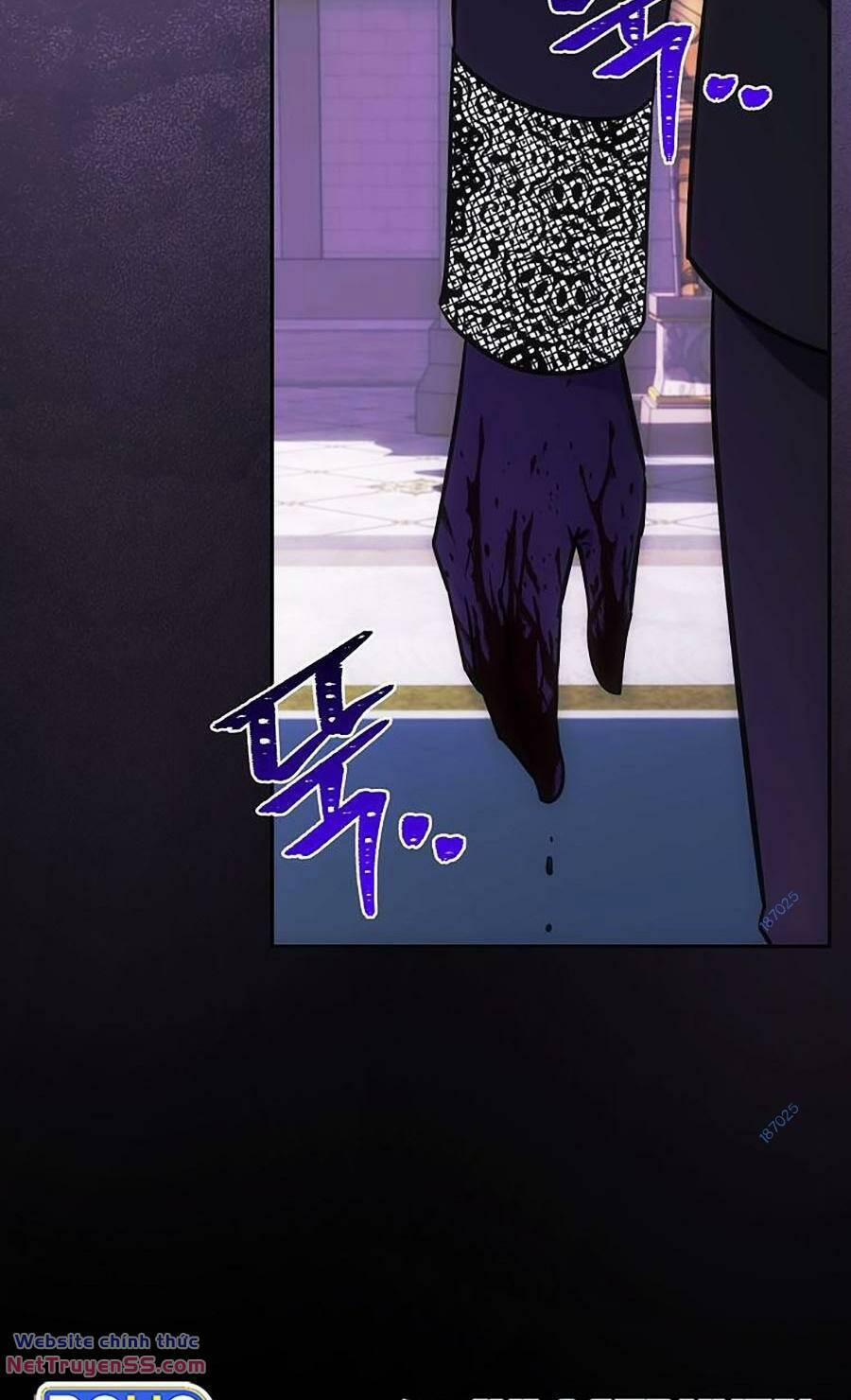 Trở Thành Hoàng Tử Út Trong Tiểu Thuyết 26 trang 49