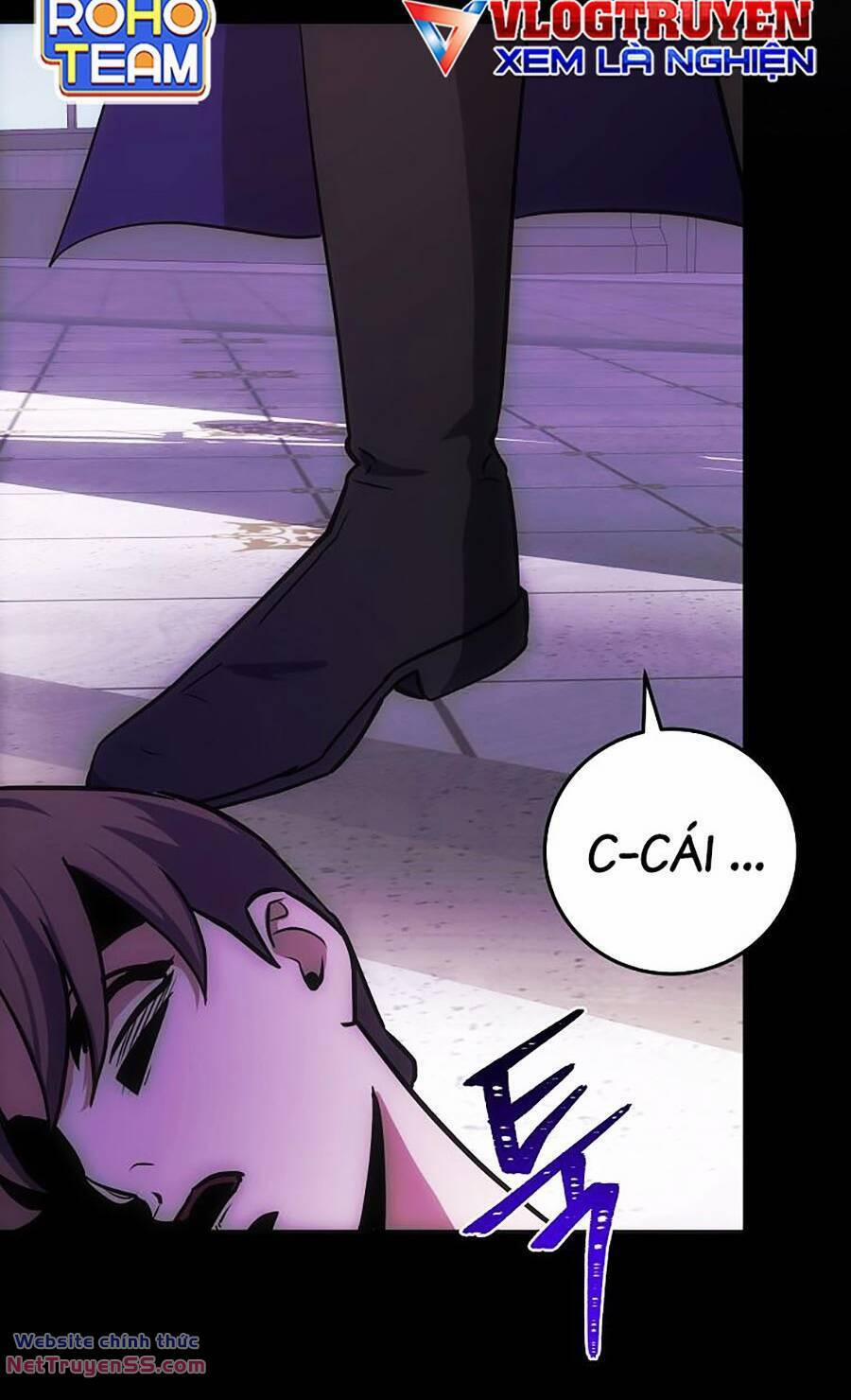 Trở Thành Hoàng Tử Út Trong Tiểu Thuyết 26 trang 50