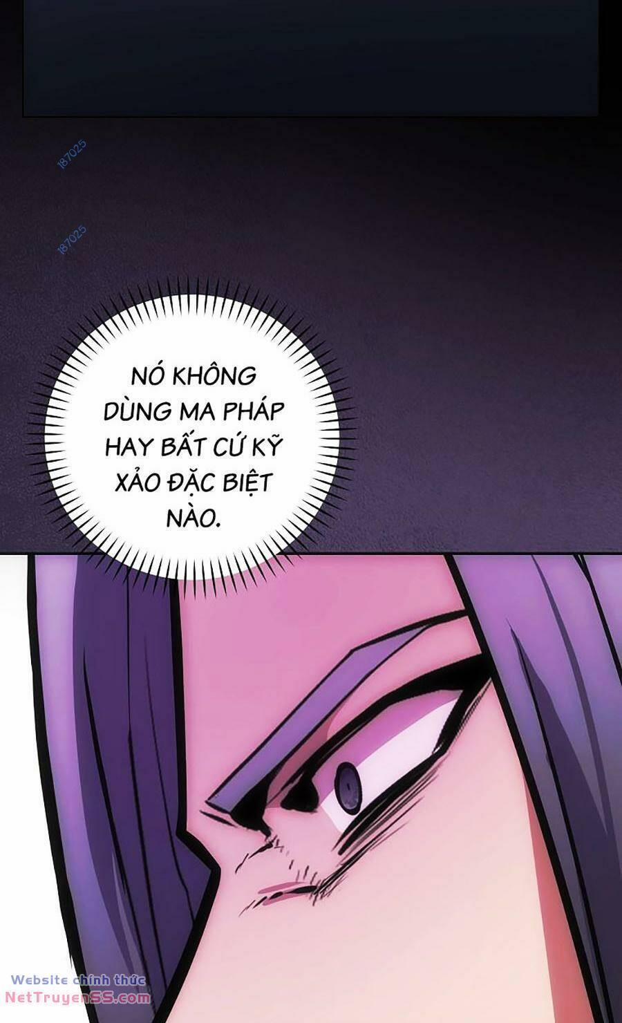 Trở Thành Hoàng Tử Út Trong Tiểu Thuyết 26 trang 52