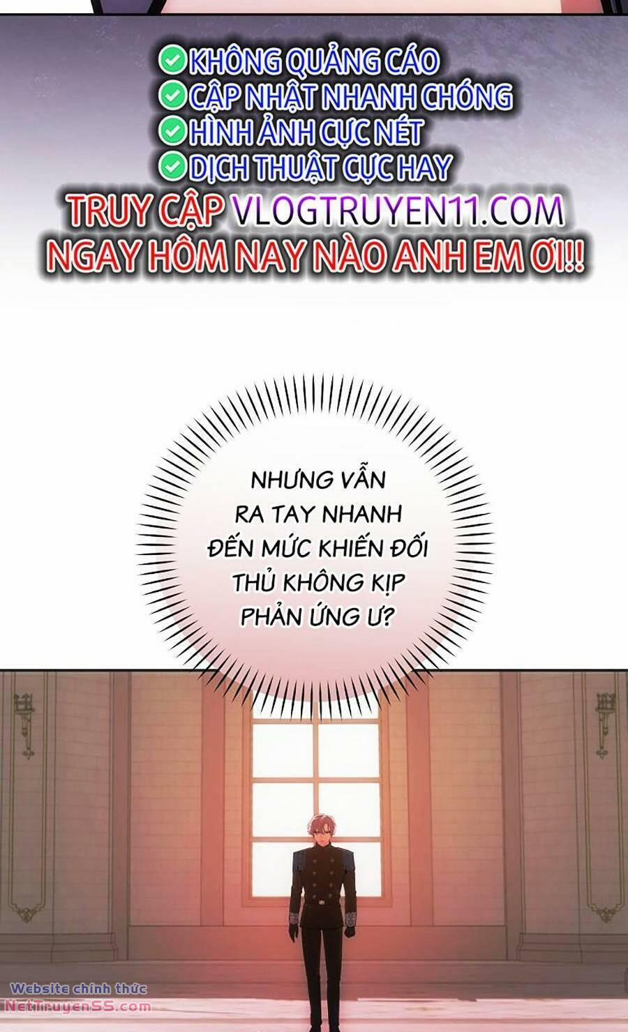 Trở Thành Hoàng Tử Út Trong Tiểu Thuyết 26 trang 53