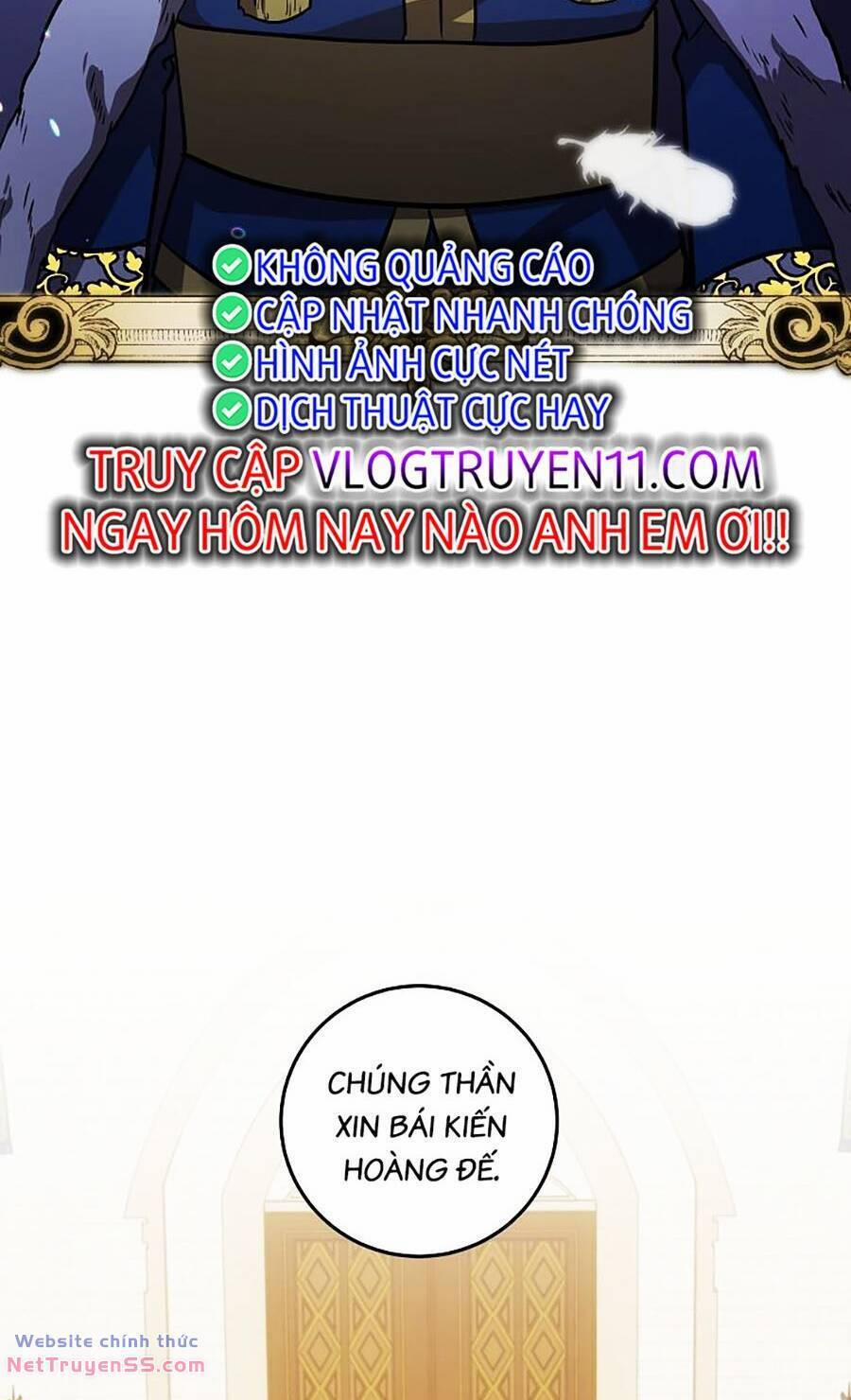 Trở Thành Hoàng Tử Út Trong Tiểu Thuyết 26 trang 58