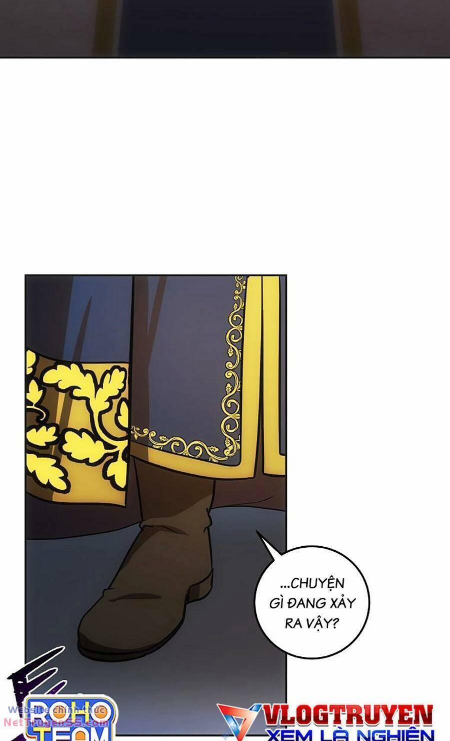 Trở Thành Hoàng Tử Út Trong Tiểu Thuyết 26 trang 60