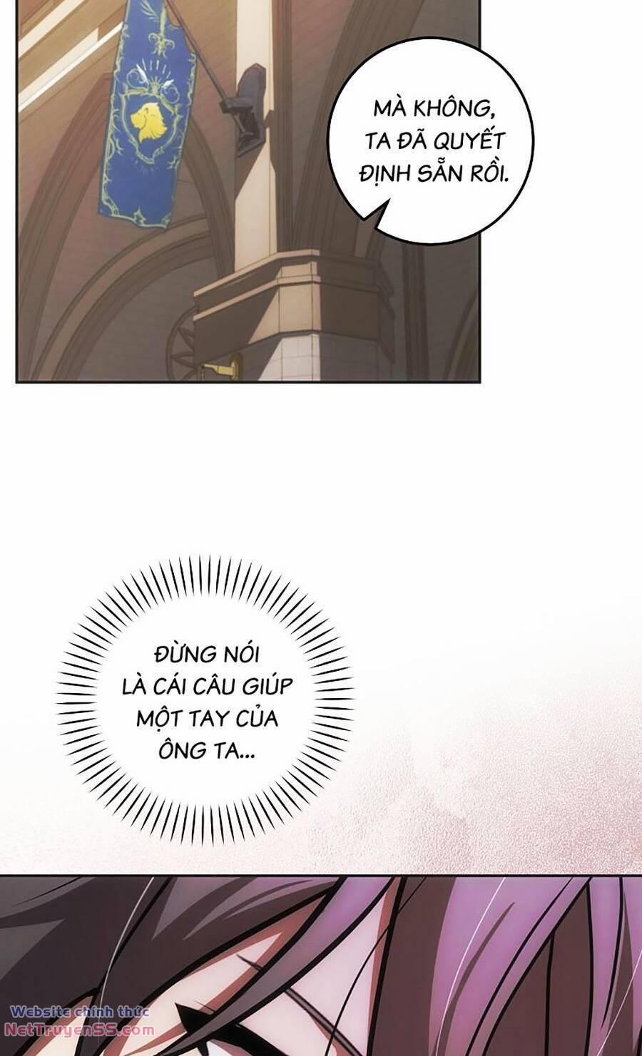 Trở Thành Hoàng Tử Út Trong Tiểu Thuyết 26 trang 67