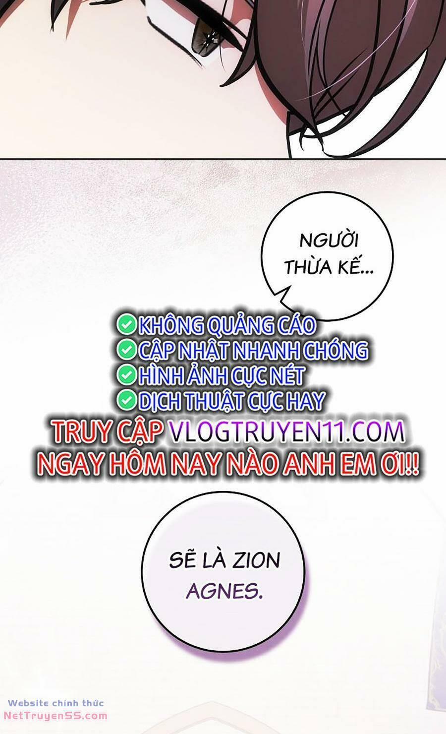 Trở Thành Hoàng Tử Út Trong Tiểu Thuyết 26 trang 68