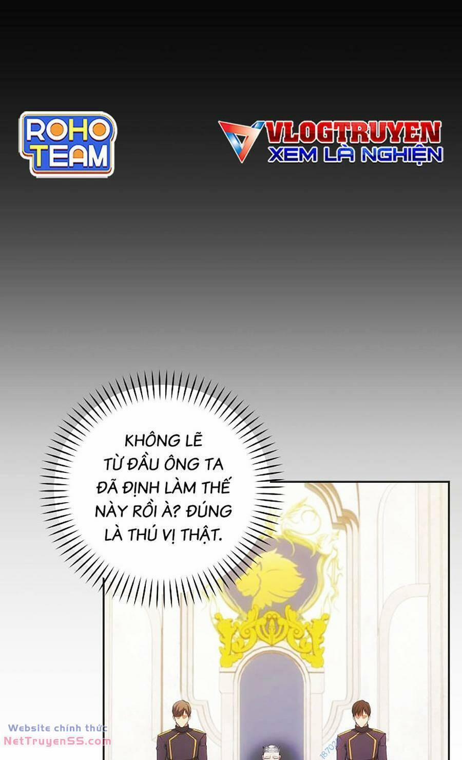Trở Thành Hoàng Tử Út Trong Tiểu Thuyết 26 trang 72