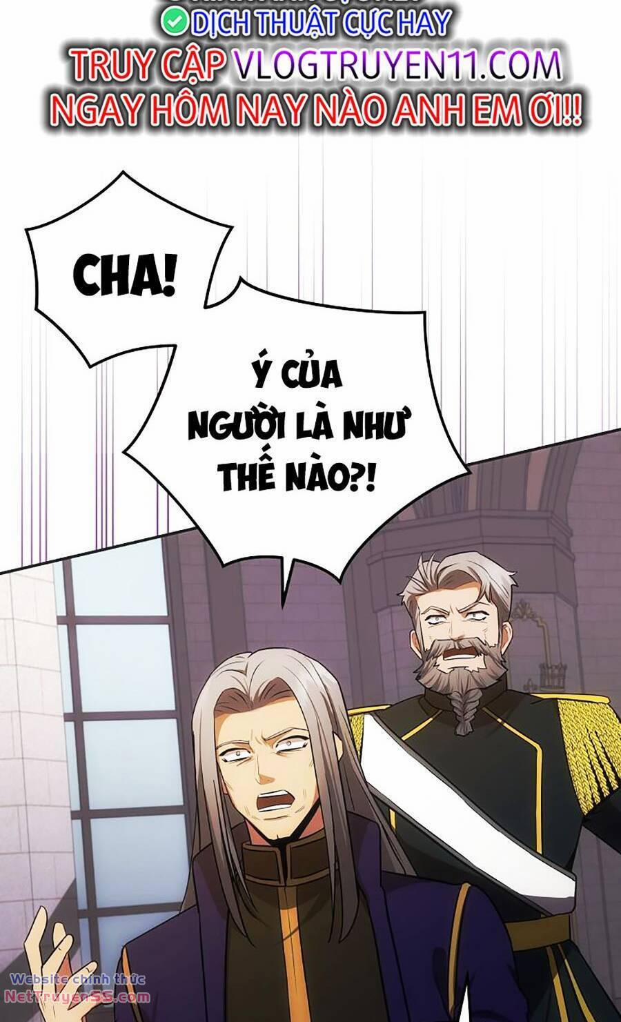 Trở Thành Hoàng Tử Út Trong Tiểu Thuyết 26 trang 75