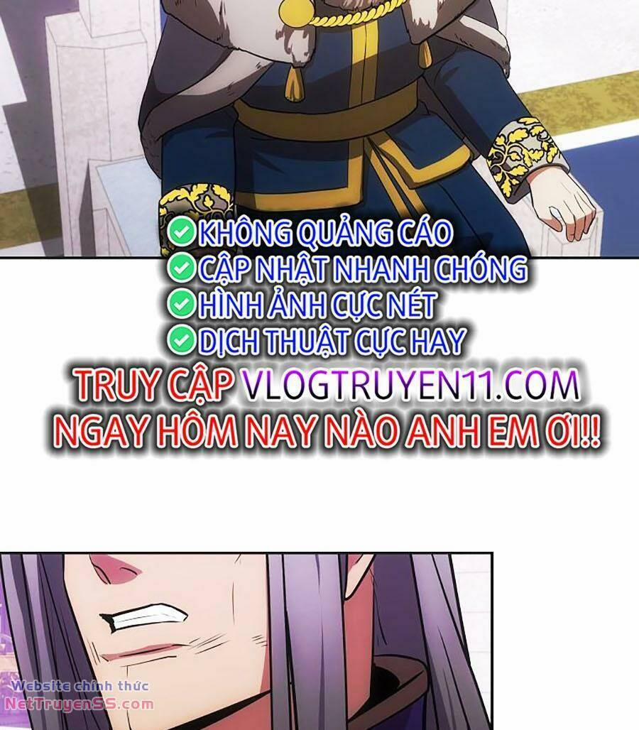 Trở Thành Hoàng Tử Út Trong Tiểu Thuyết 26 trang 80