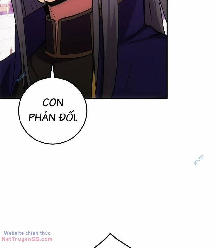 Trở Thành Hoàng Tử Út Trong Tiểu Thuyết 26 trang 81