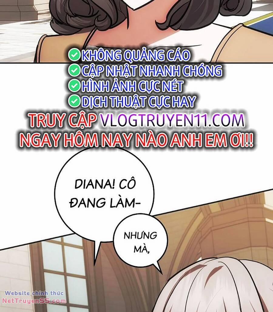 Trở Thành Hoàng Tử Út Trong Tiểu Thuyết 26 trang 87