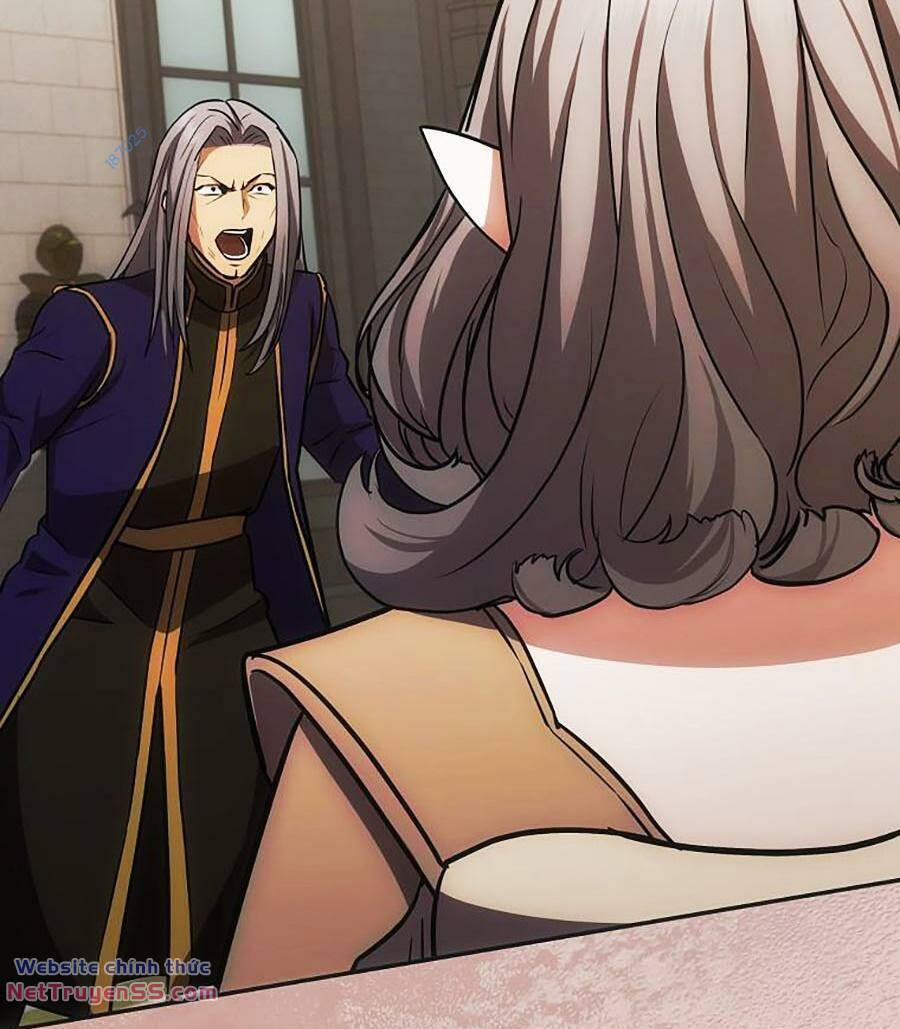 Trở Thành Hoàng Tử Út Trong Tiểu Thuyết 26 trang 88