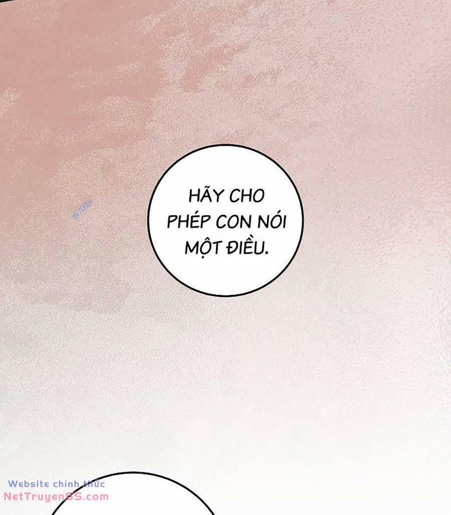 Trở Thành Hoàng Tử Út Trong Tiểu Thuyết 26 trang 89